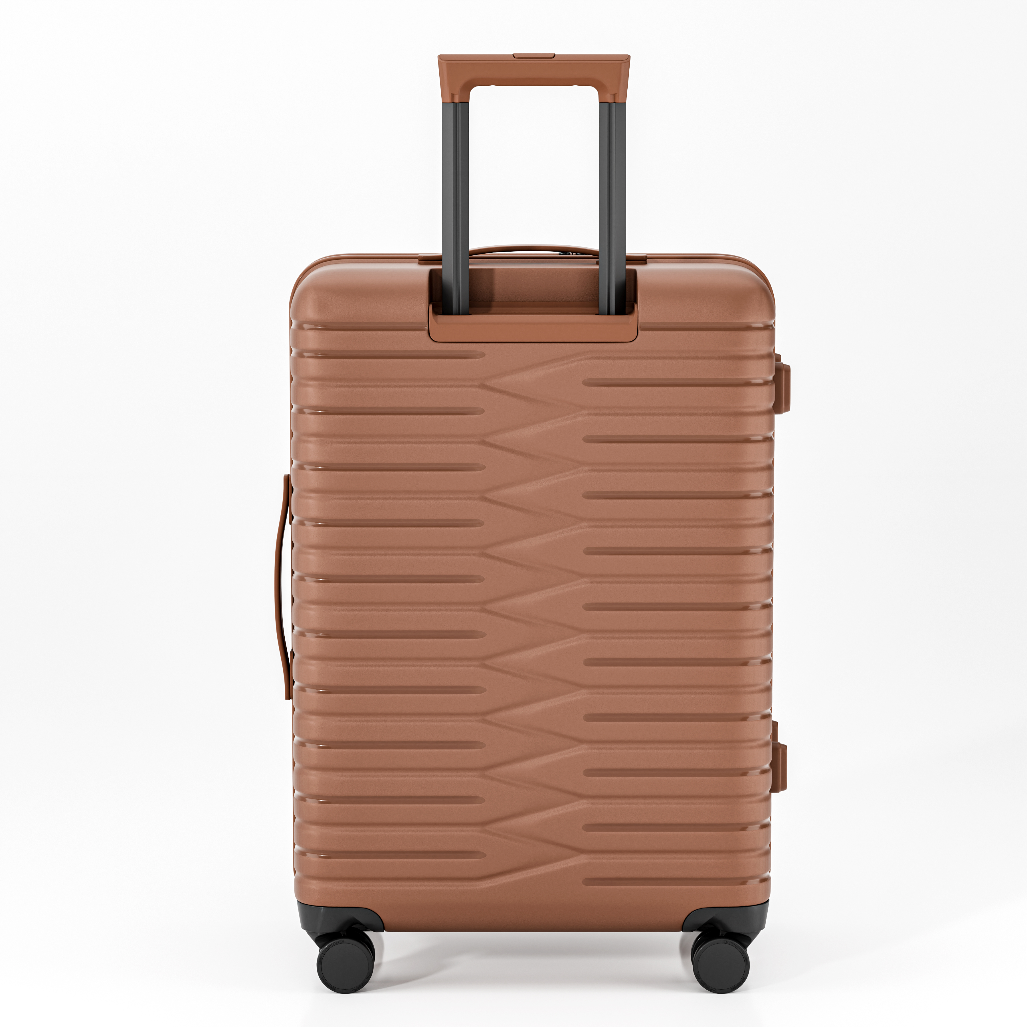 微信图片_20251203151629_914_39