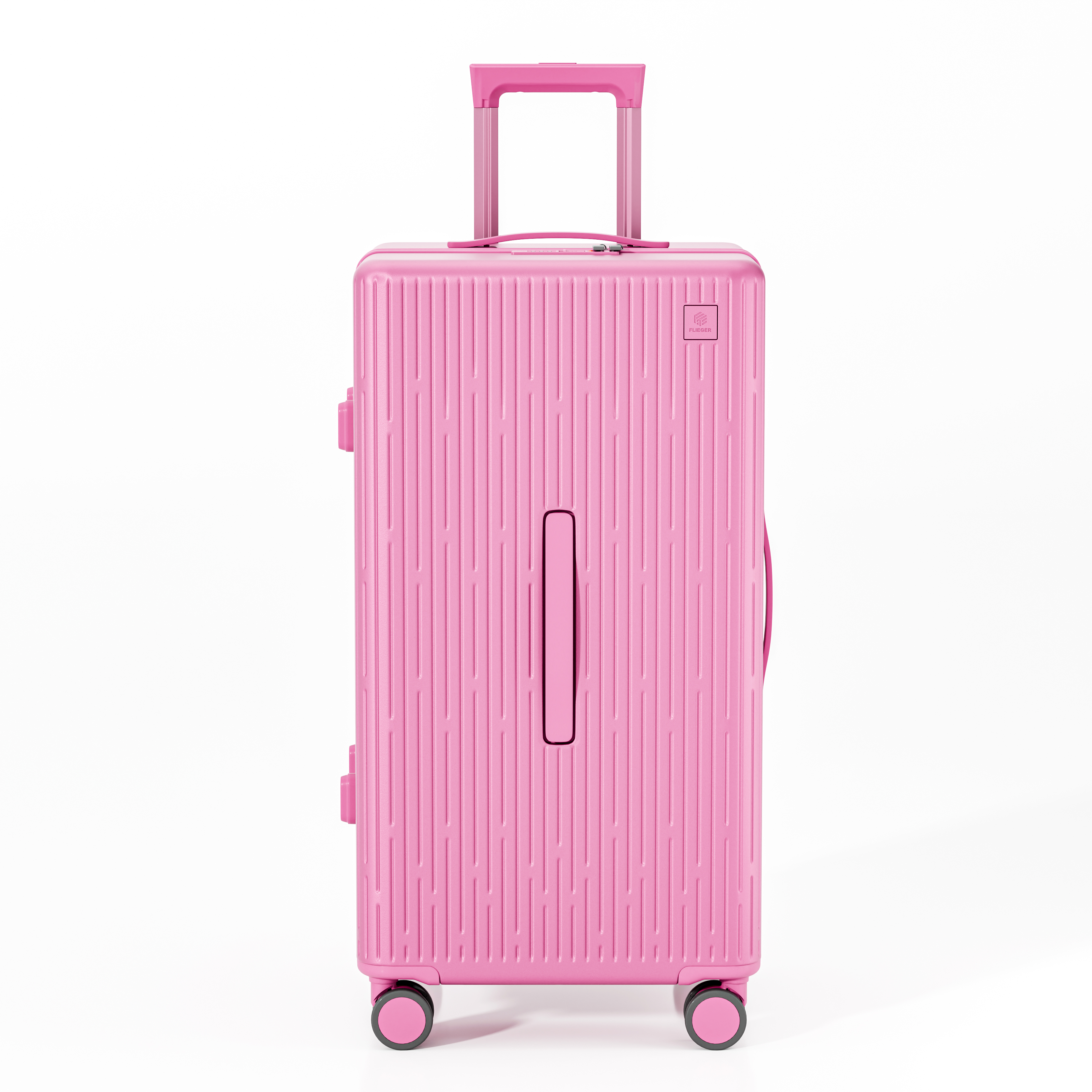 微信图片_20251205153051_936_39