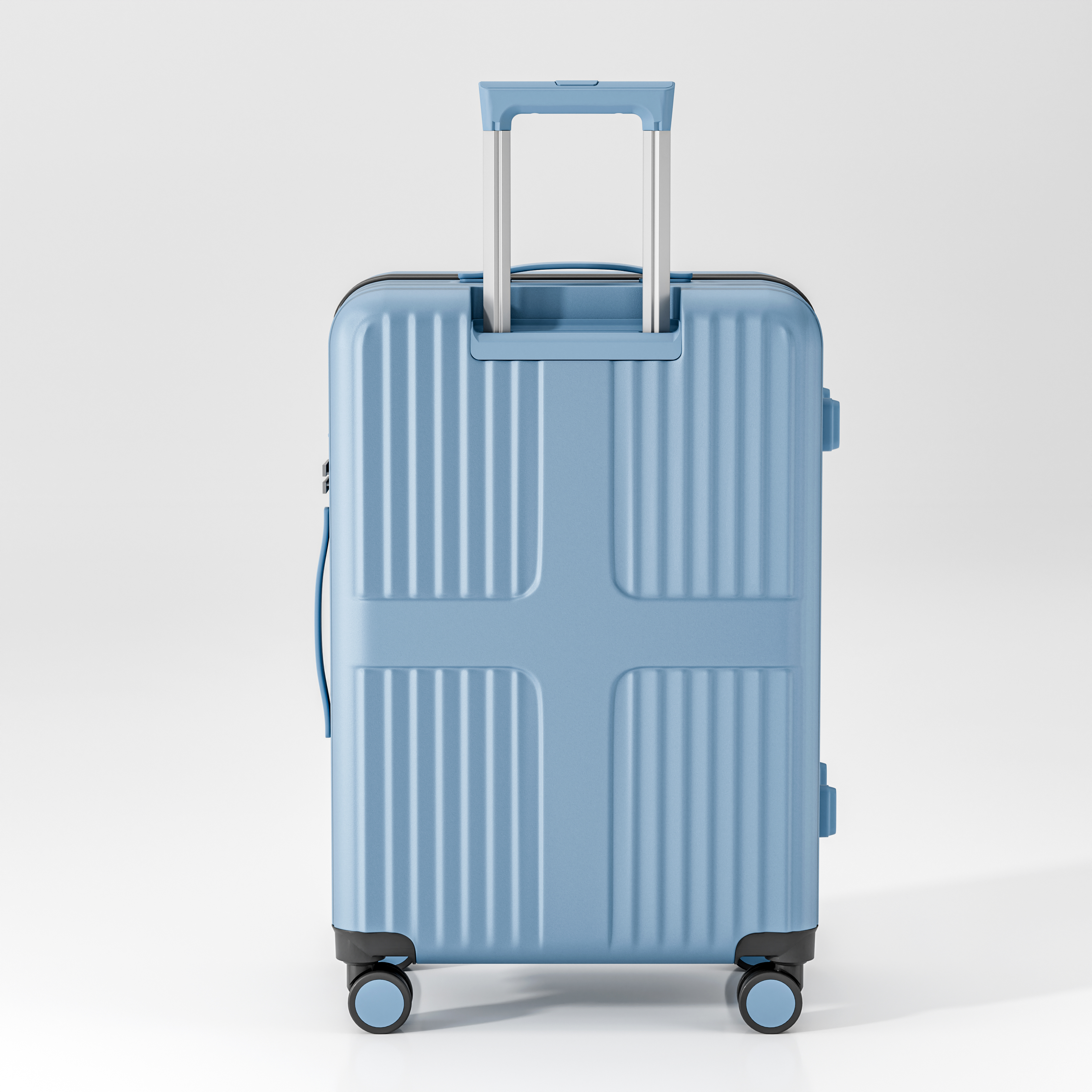 微信图片_20260116164534_1137_39