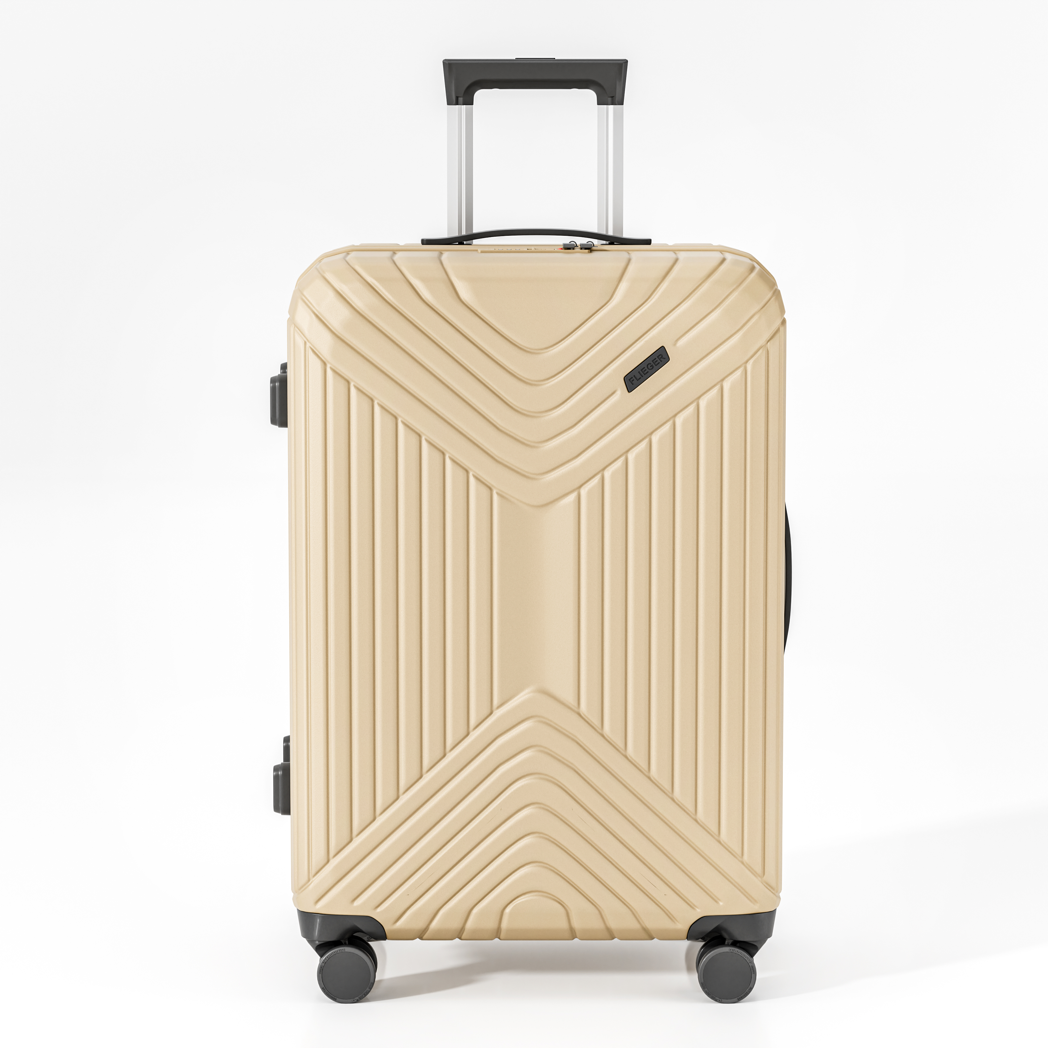 微信图片_20260311130709_1289_39