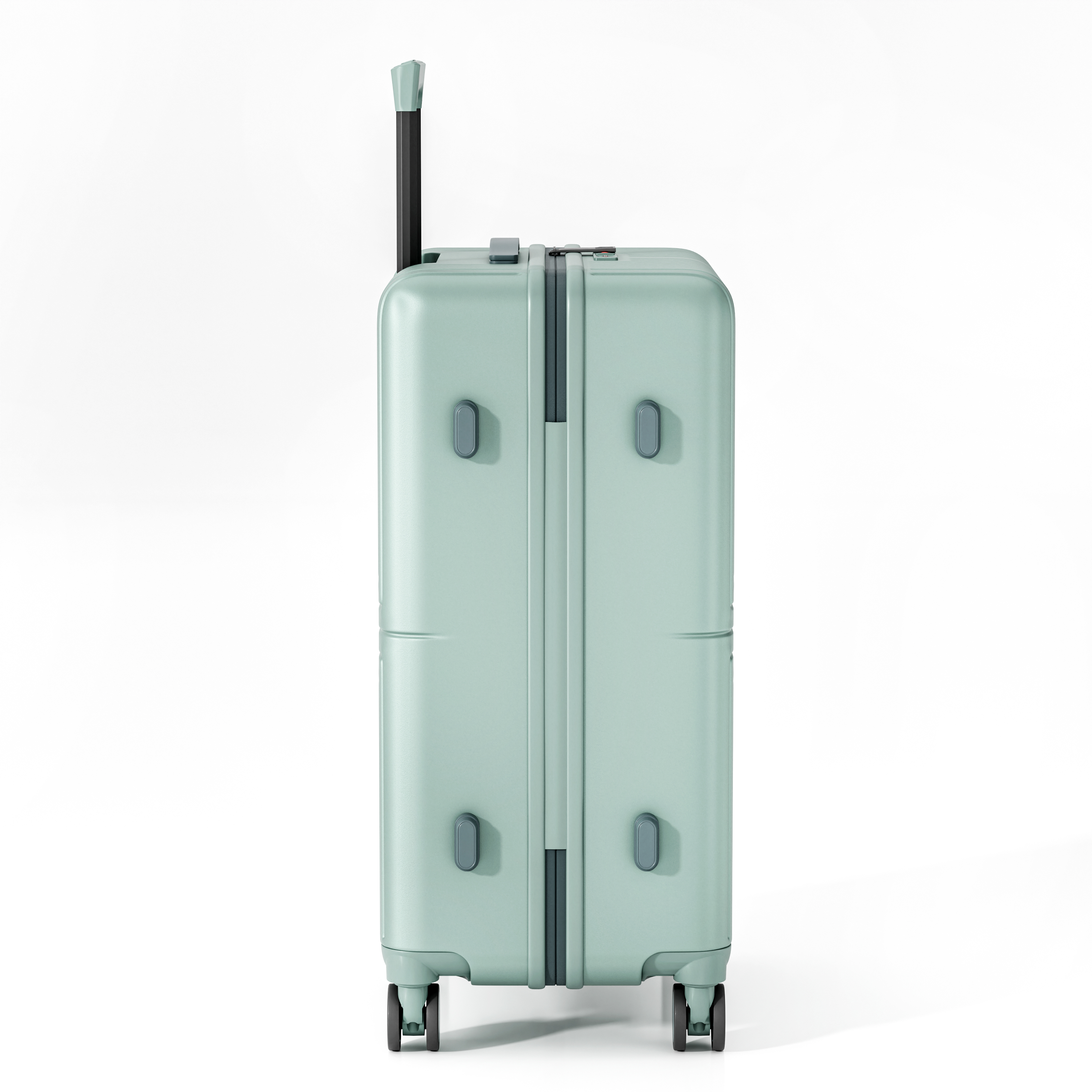 微信图片_20260403142811_1468_39