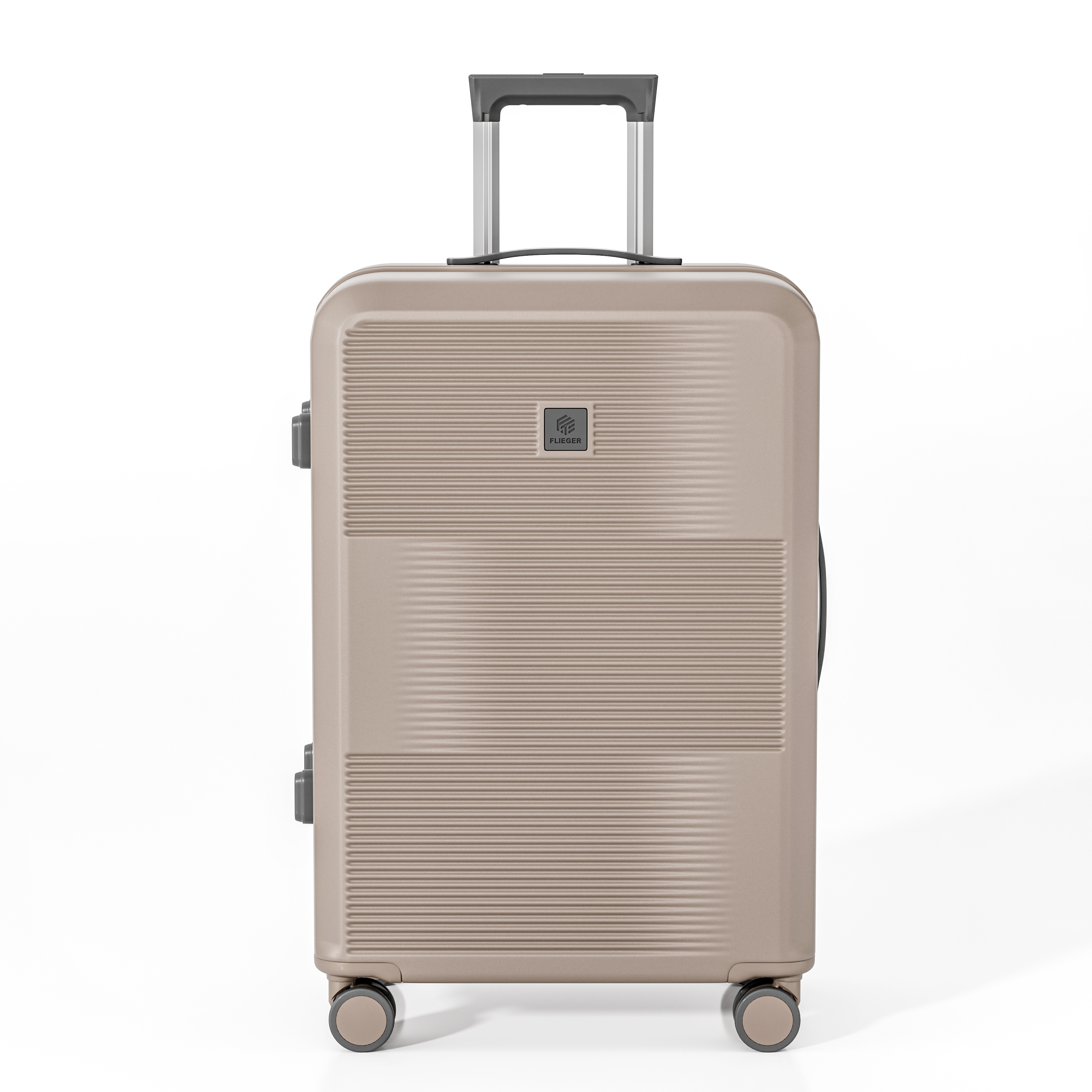 微信图片_20260416090147_1473_2