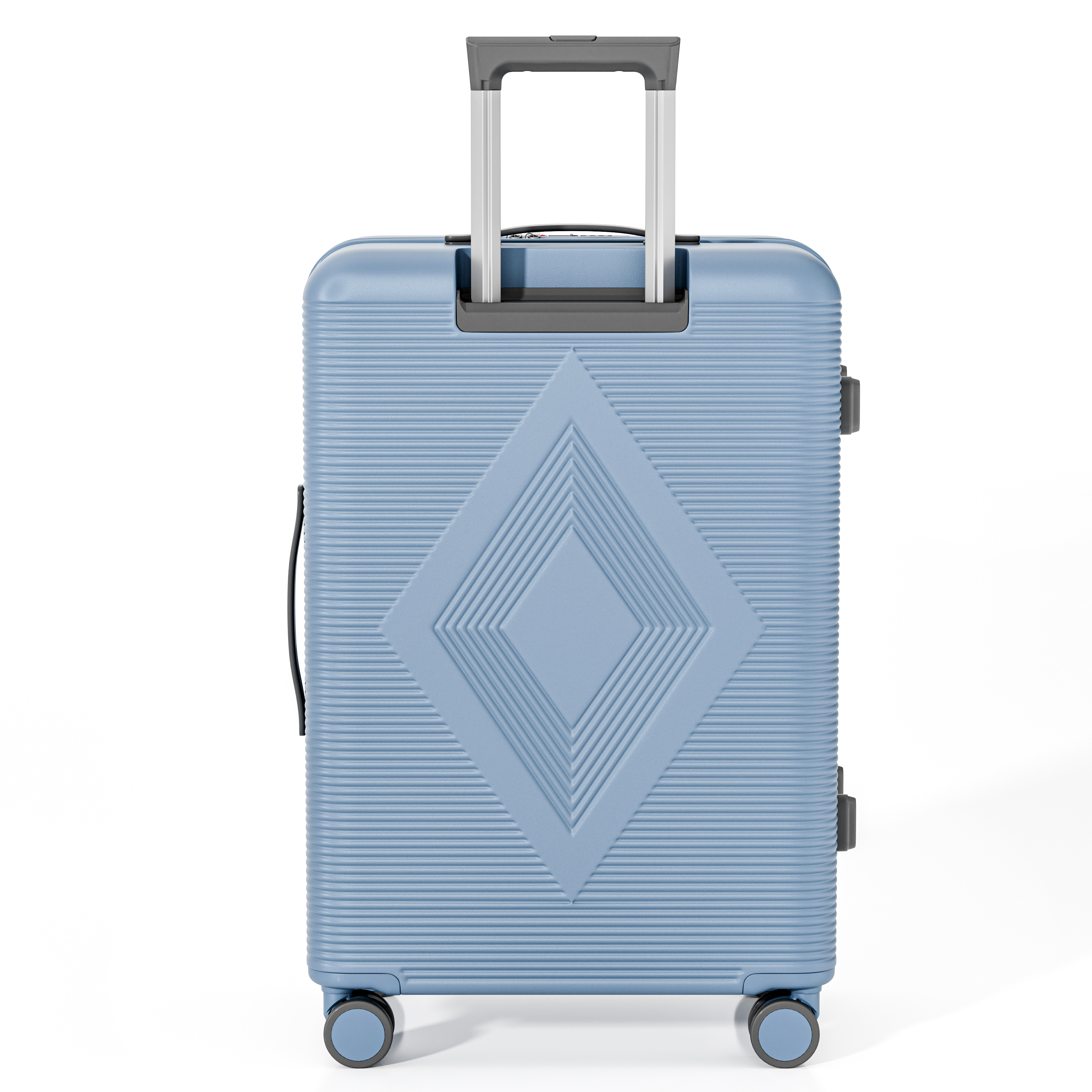 微信图片_20260424140359_1610_39