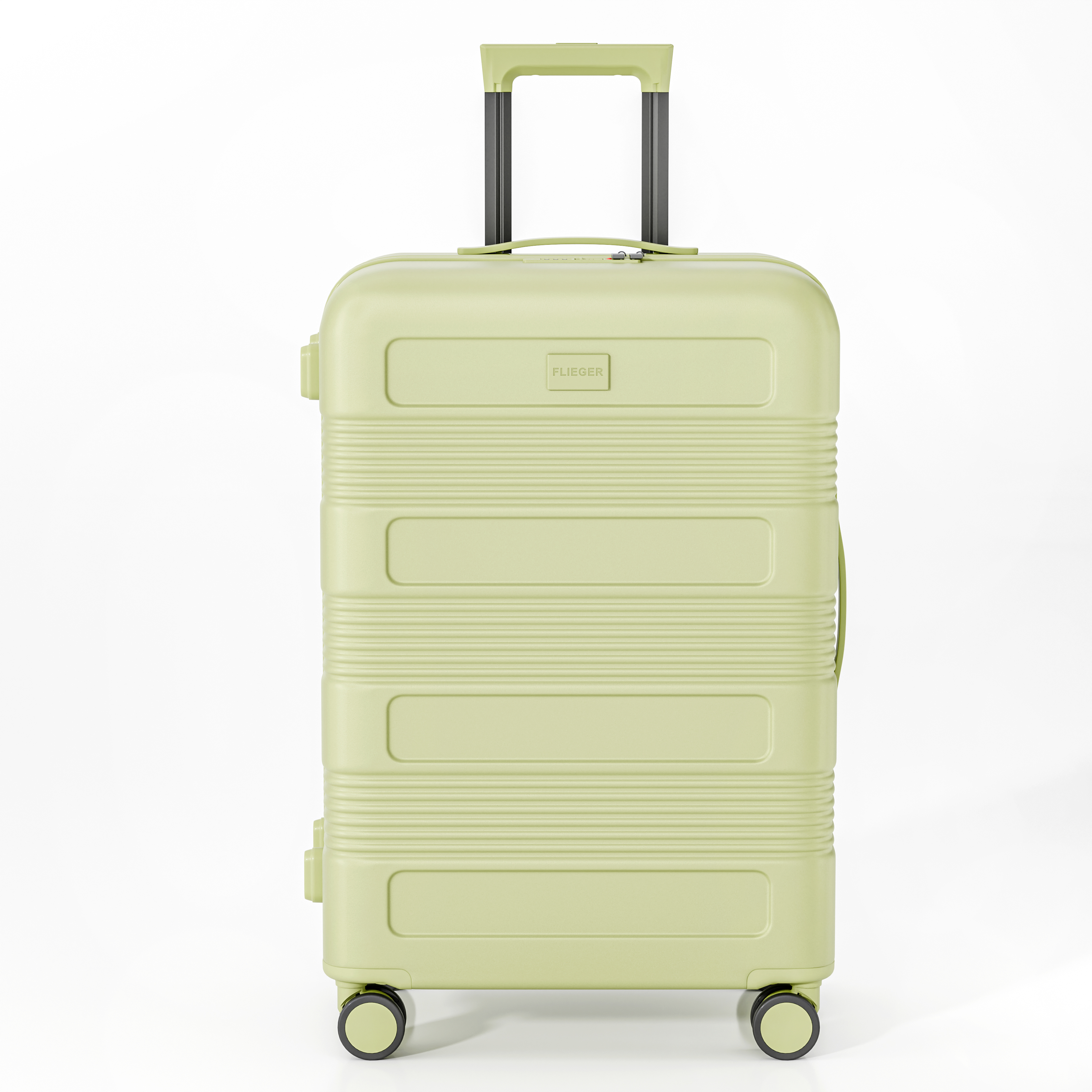 微信图片_20260327125132_1380_39