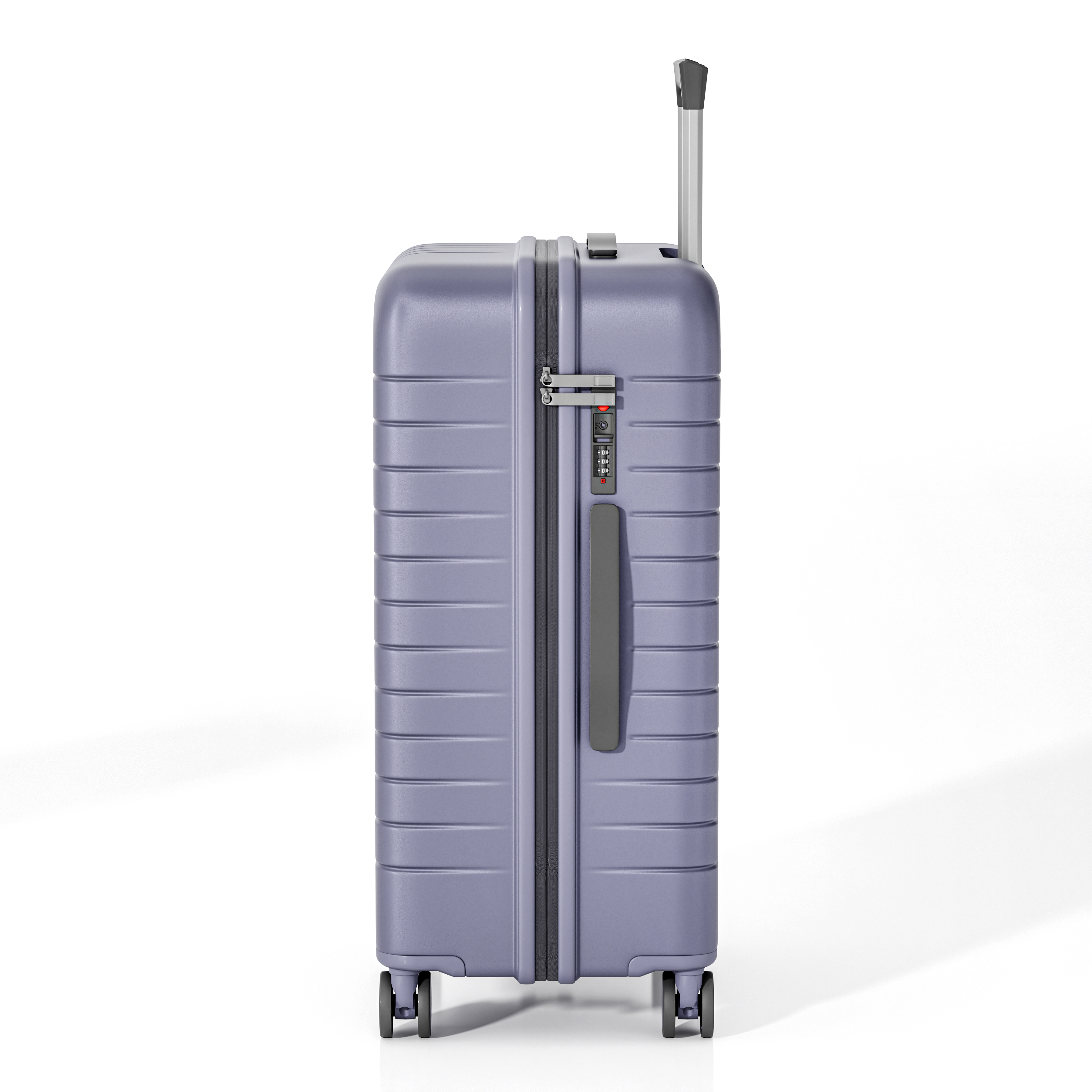 微信图片_20260417101953_1544_39