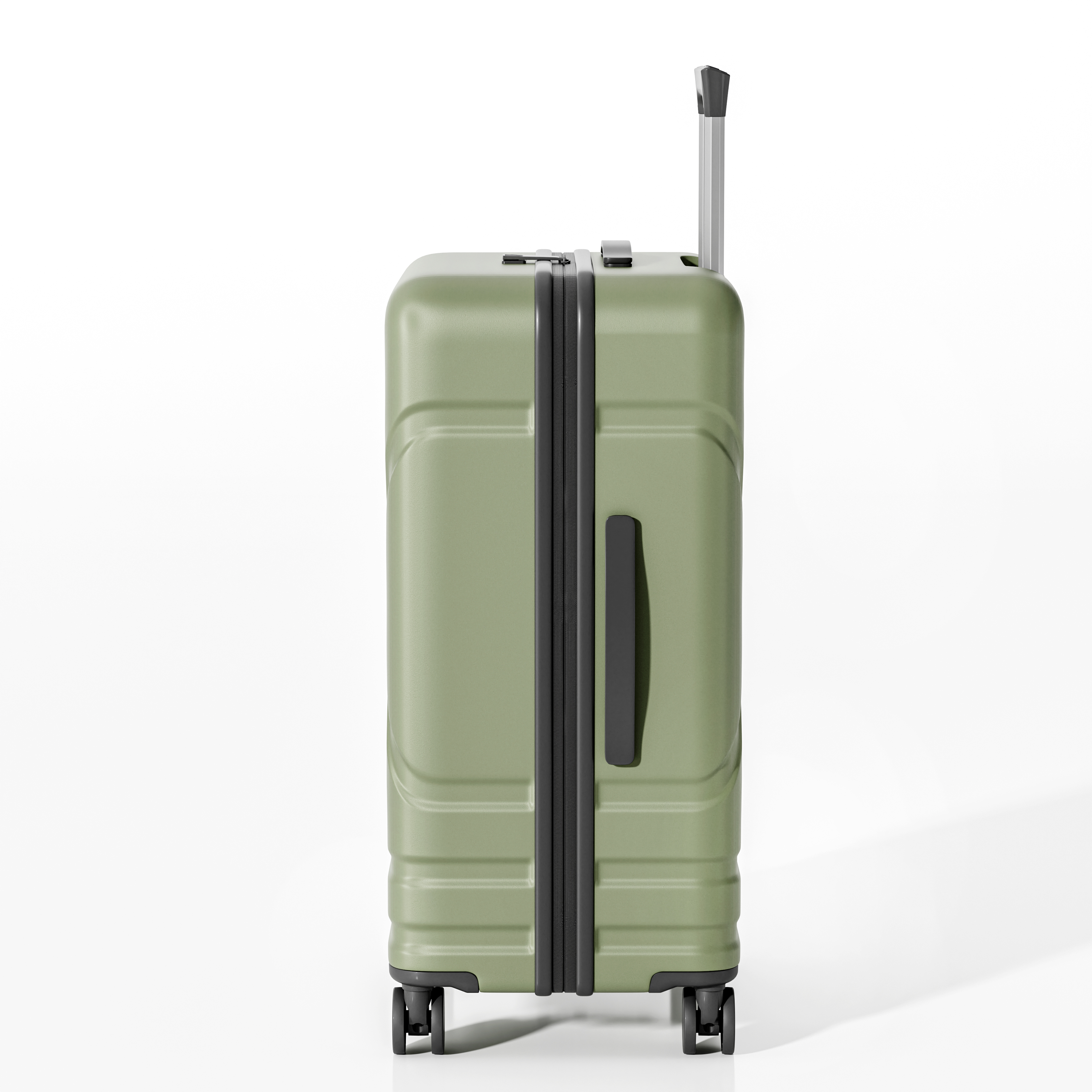 微信图片_20260421122548_1567_2