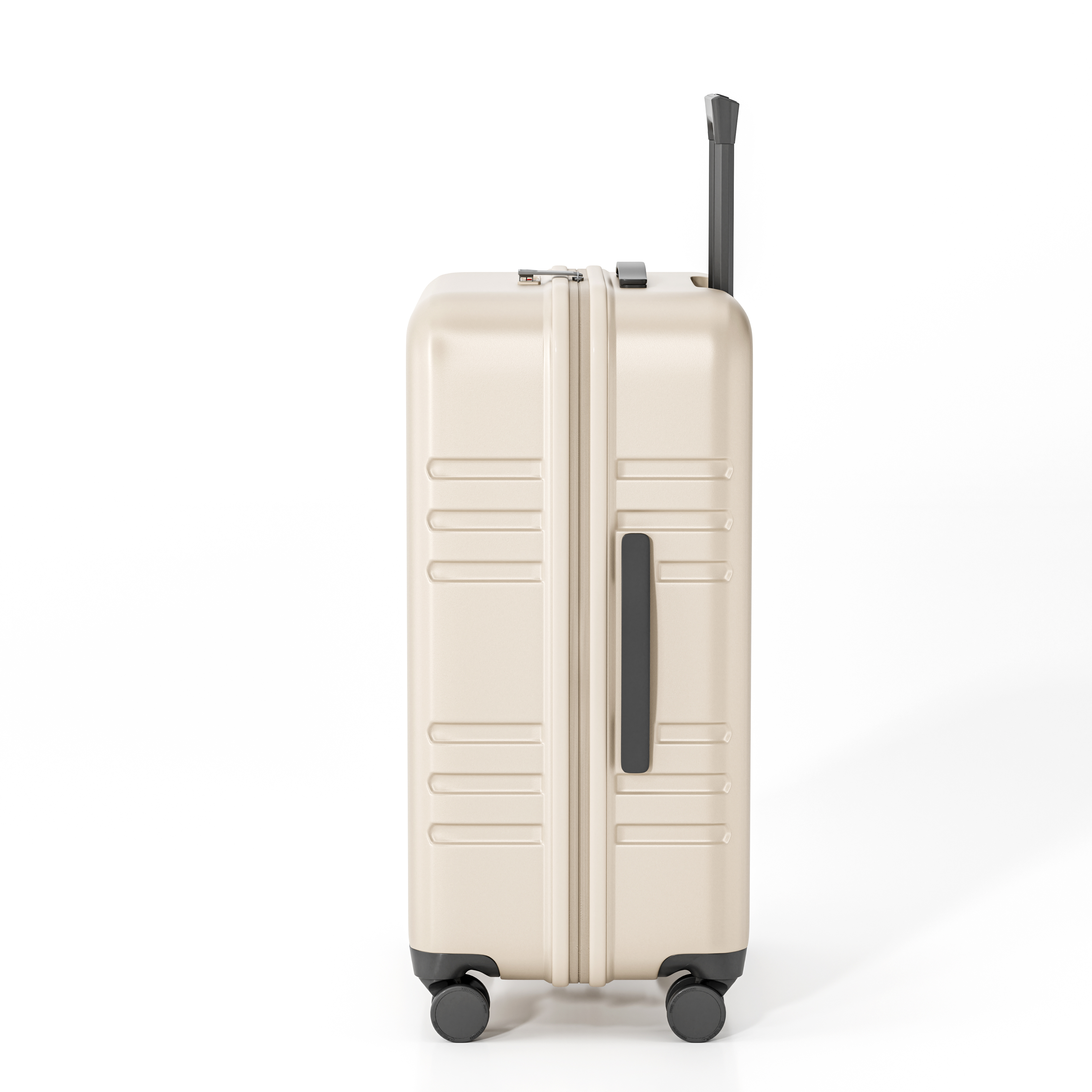 微信图片_20251011142409_634_39