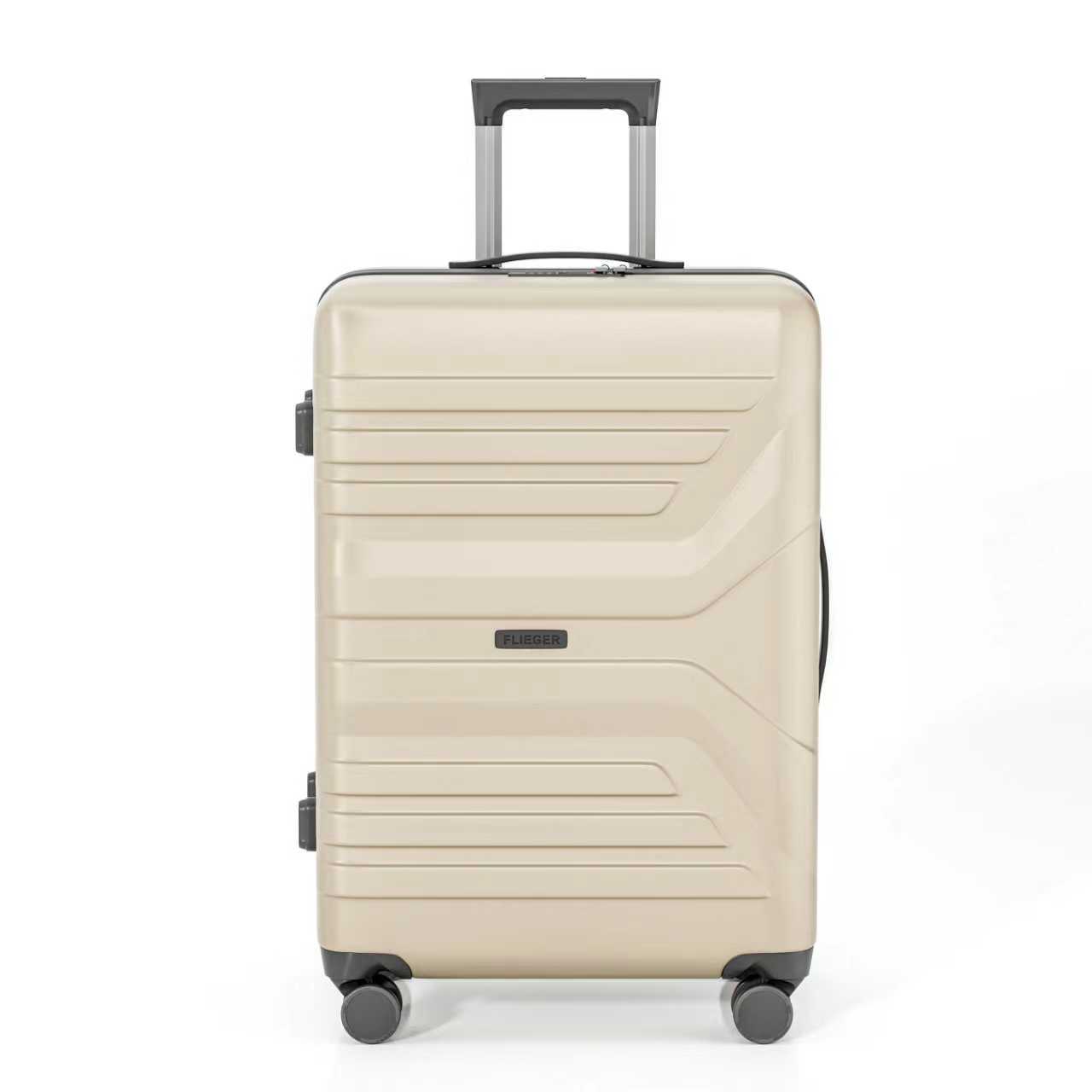 微信图片_20251017143756_672_39