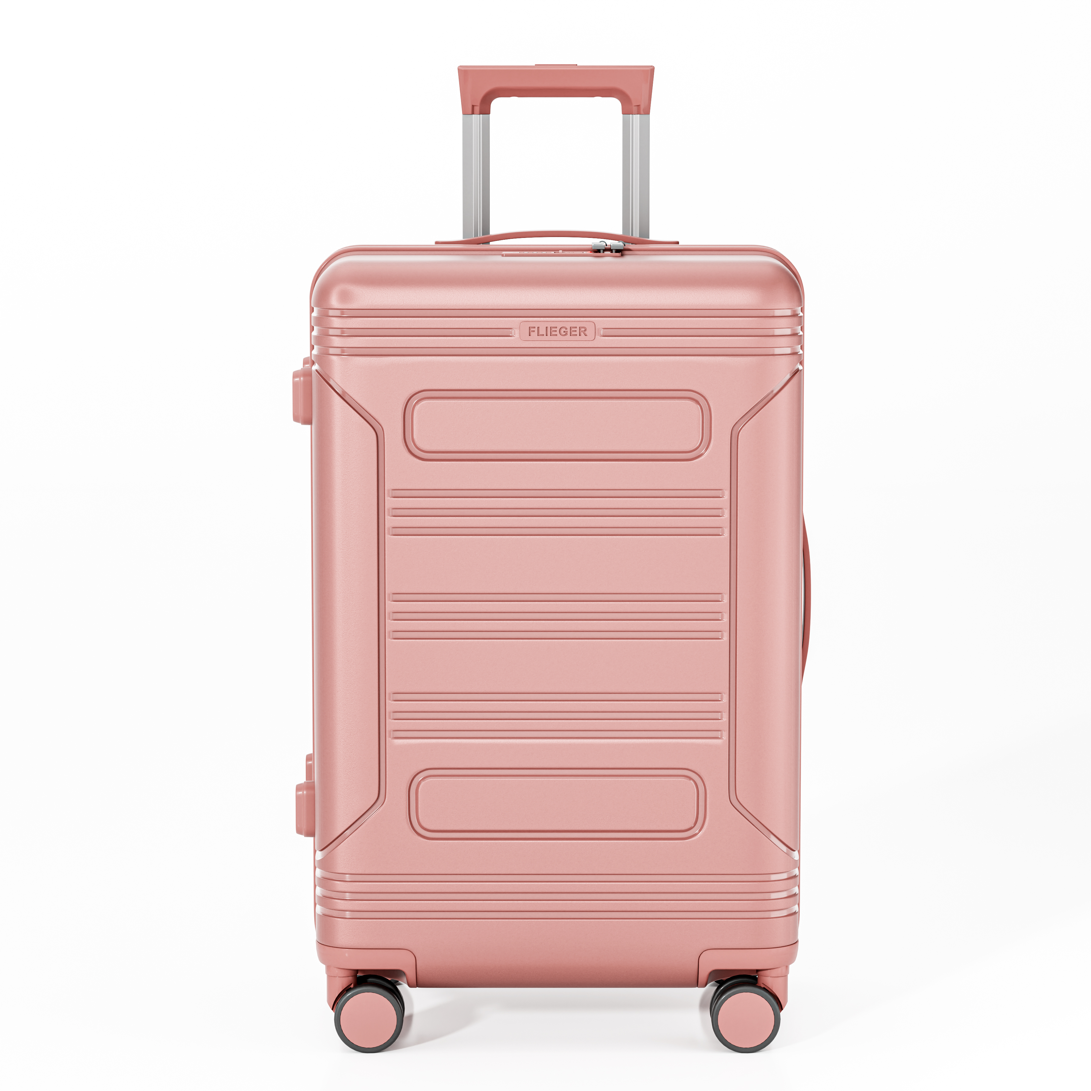 微信图片_20251112133103_805_39