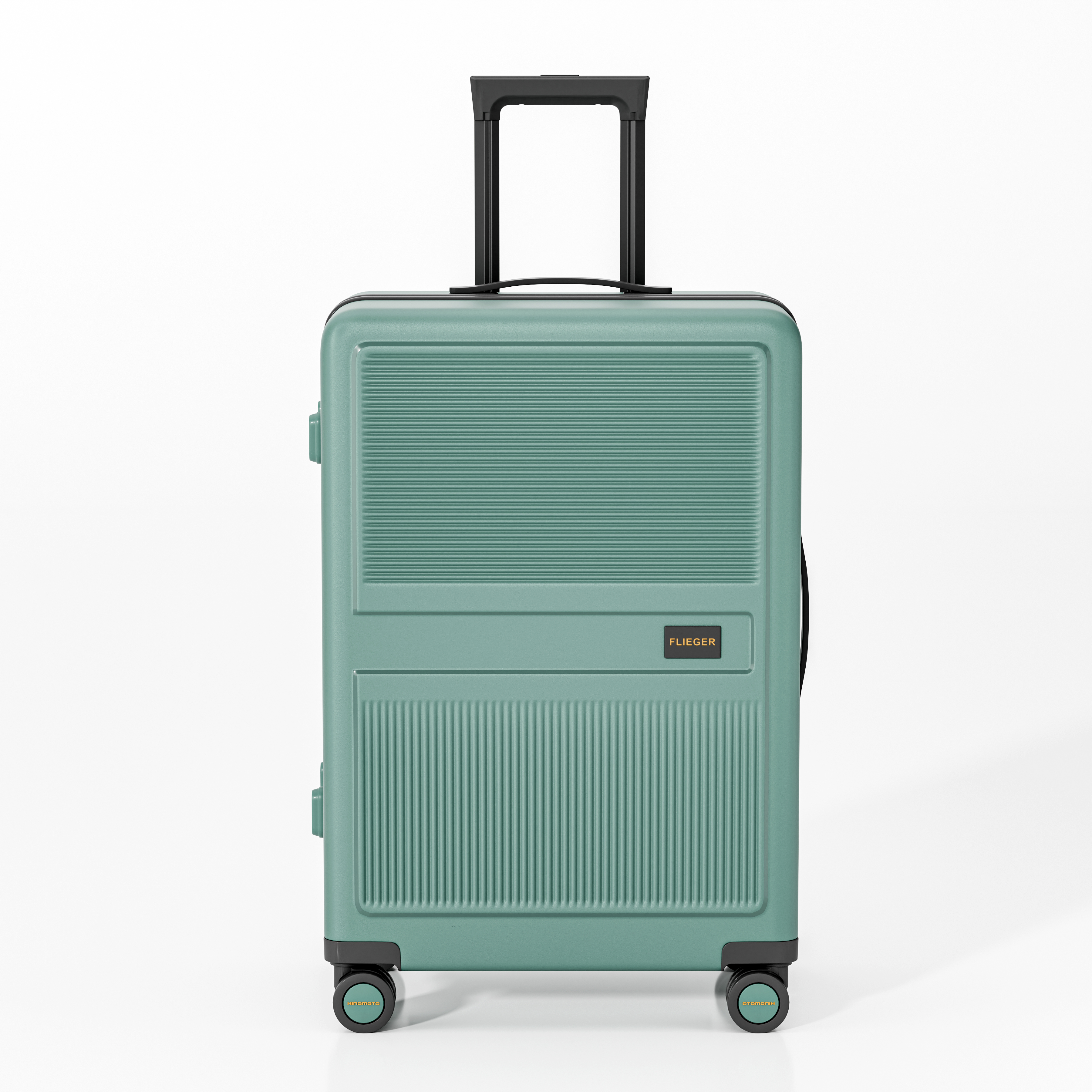 微信图片_20251126141518_881_39