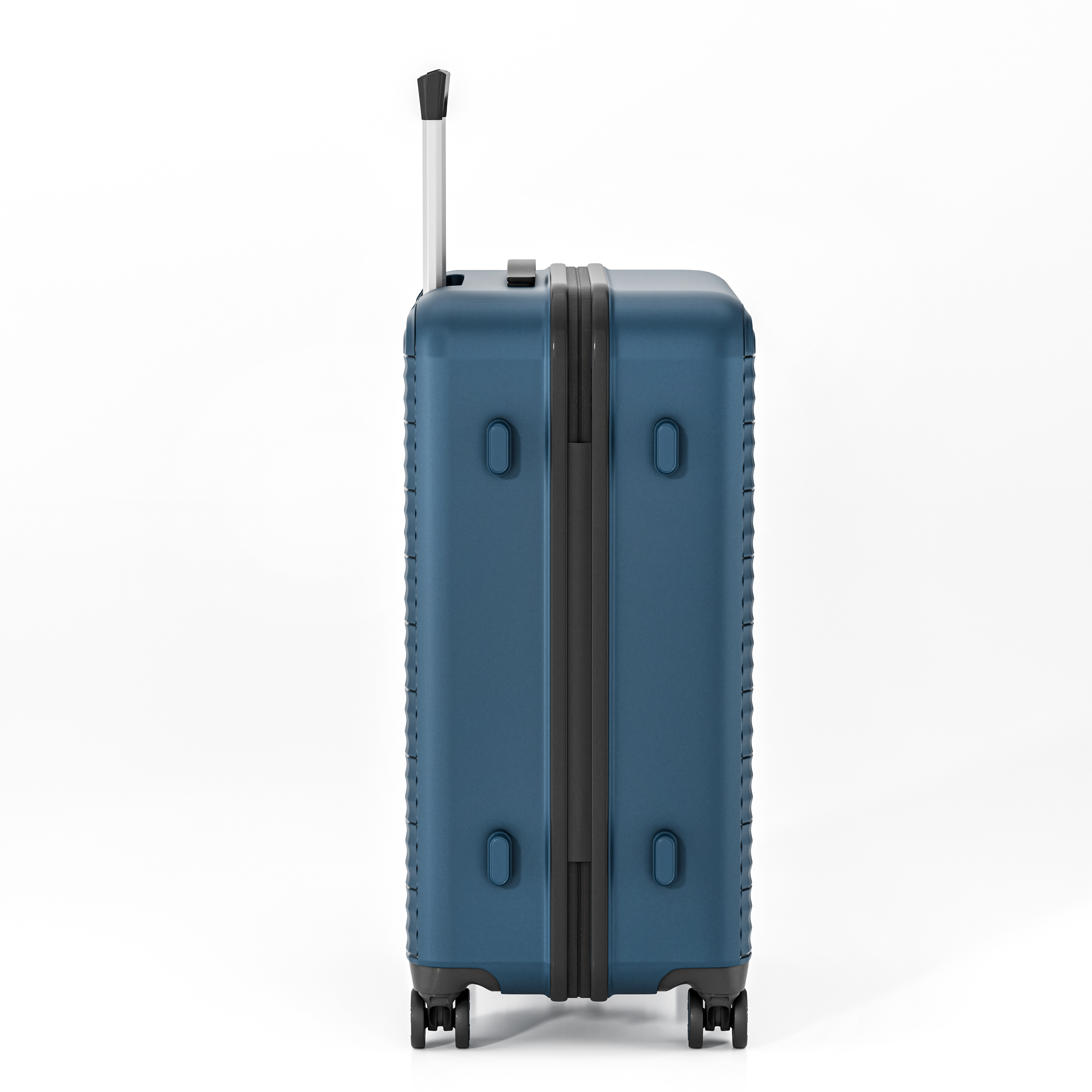 微信图片_20251224154406_1036_39