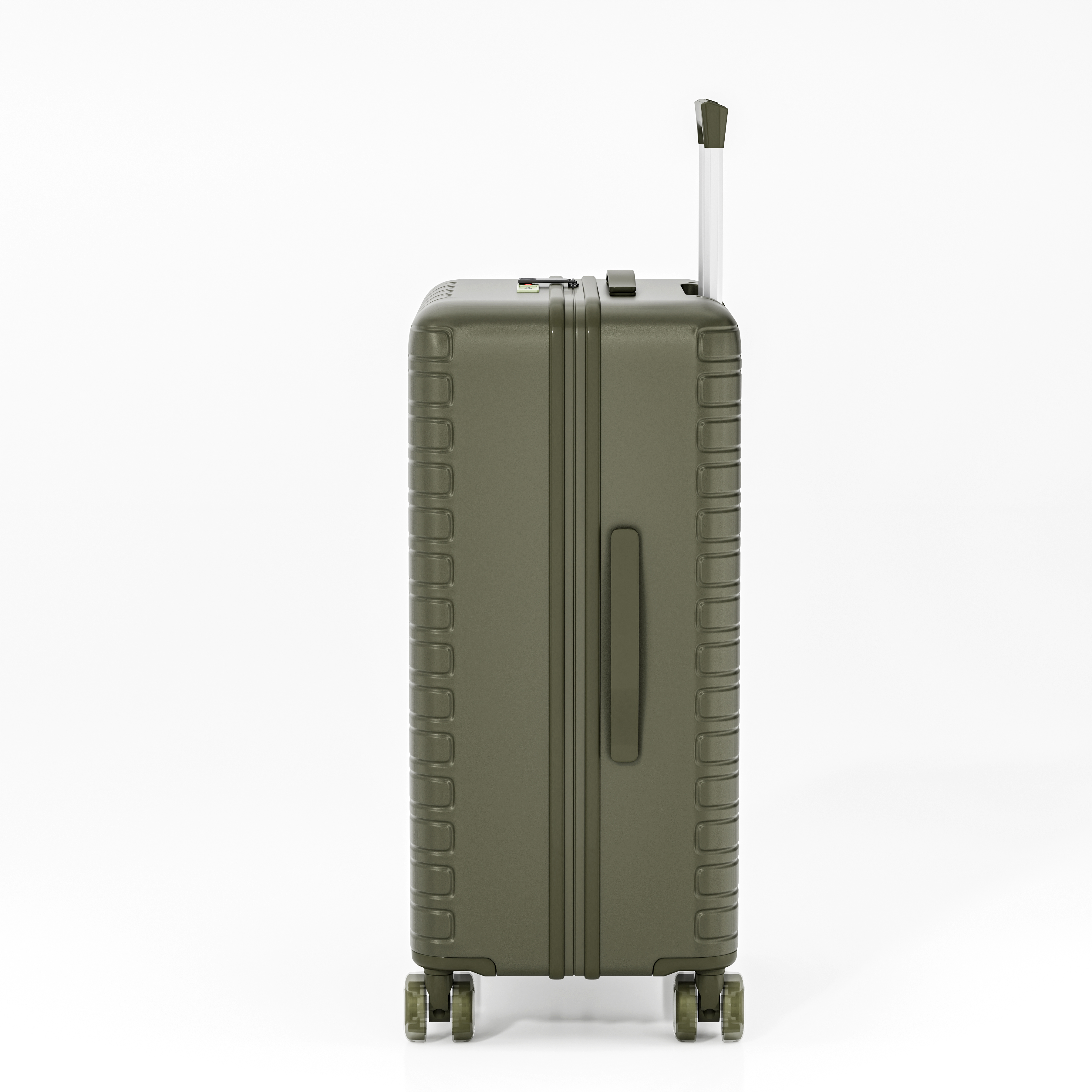 微信图片_20251210151330_970_39