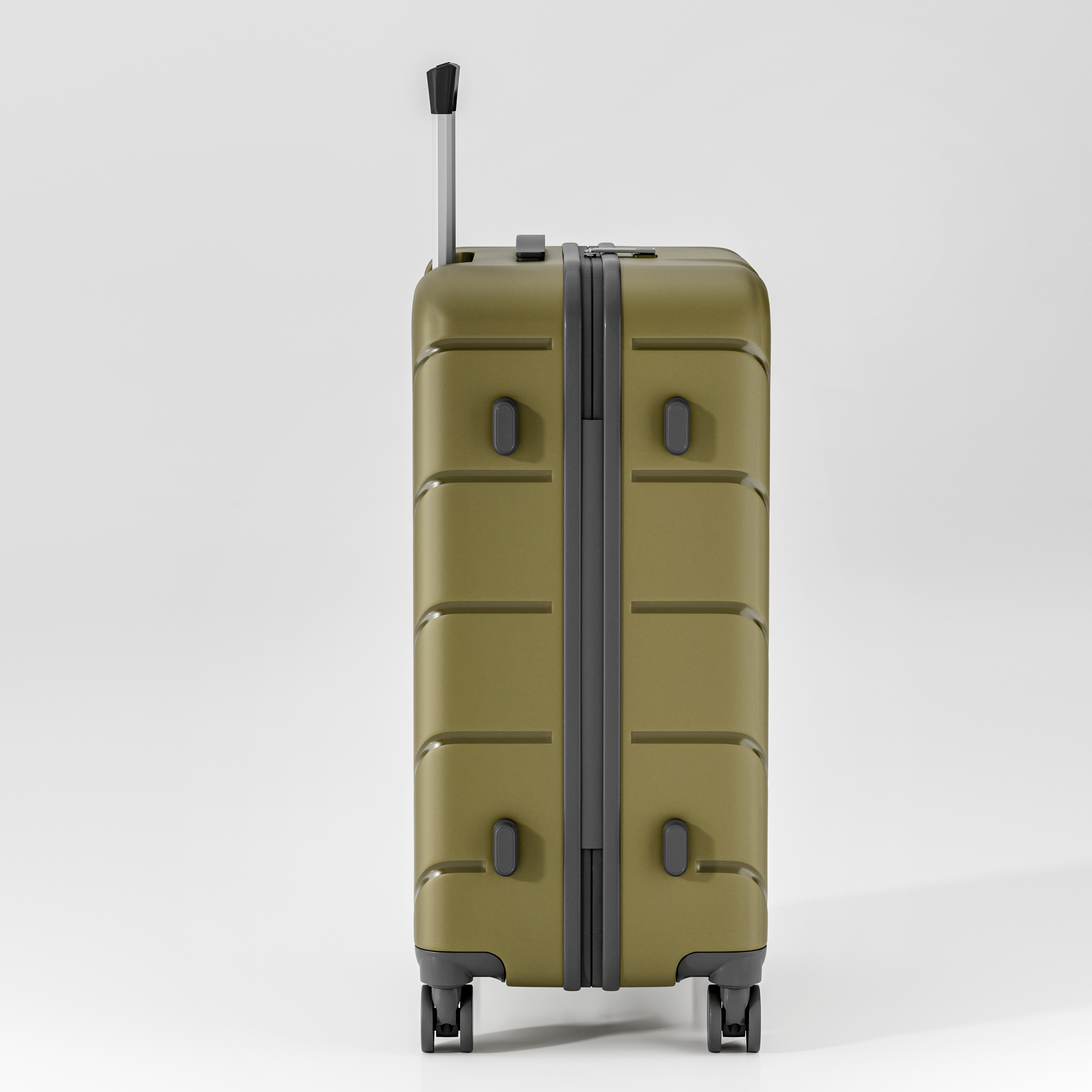 微信图片_20260109132739_1112_39