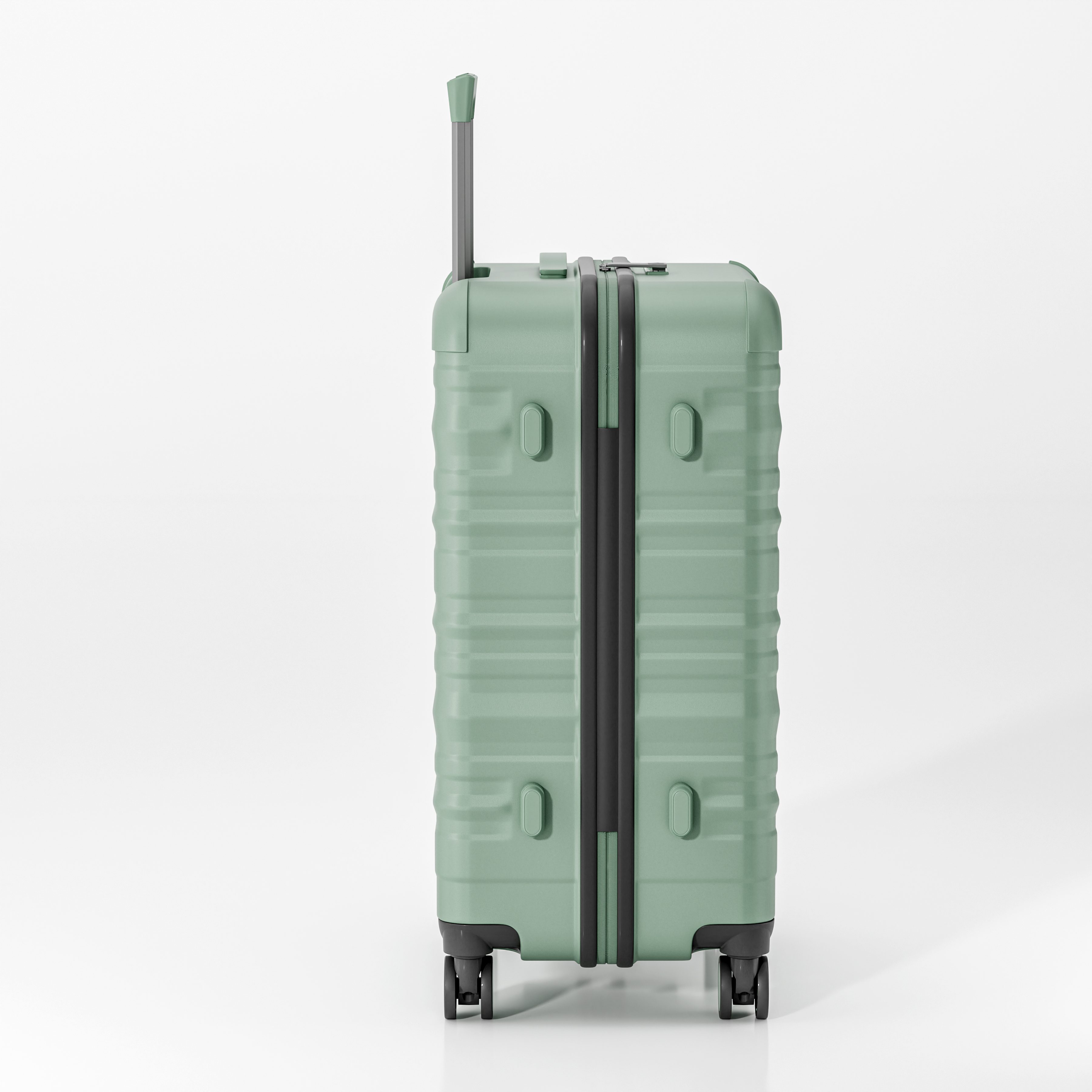 微信图片_20260123140151_1166_39