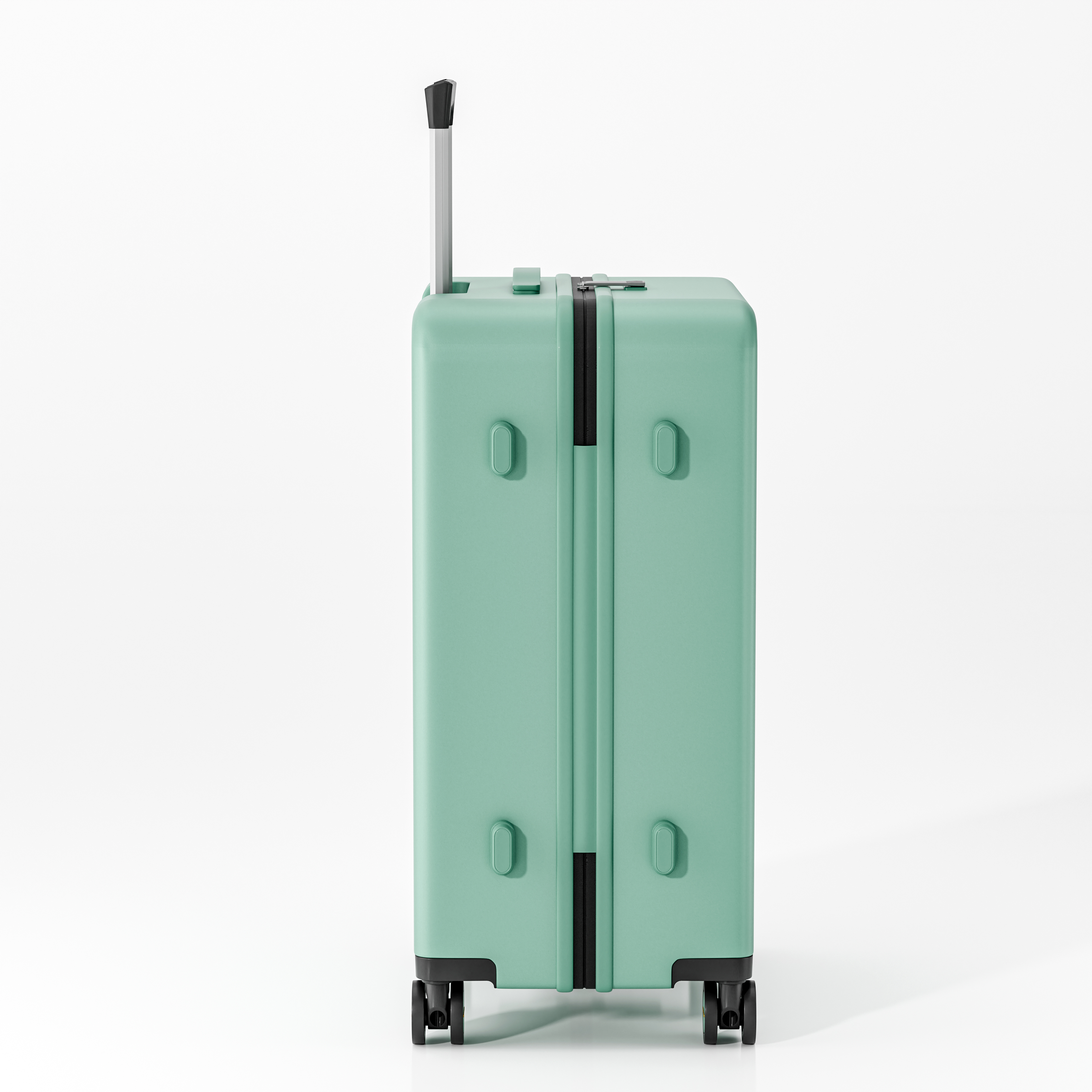 微信图片_20260106095936_1097_39