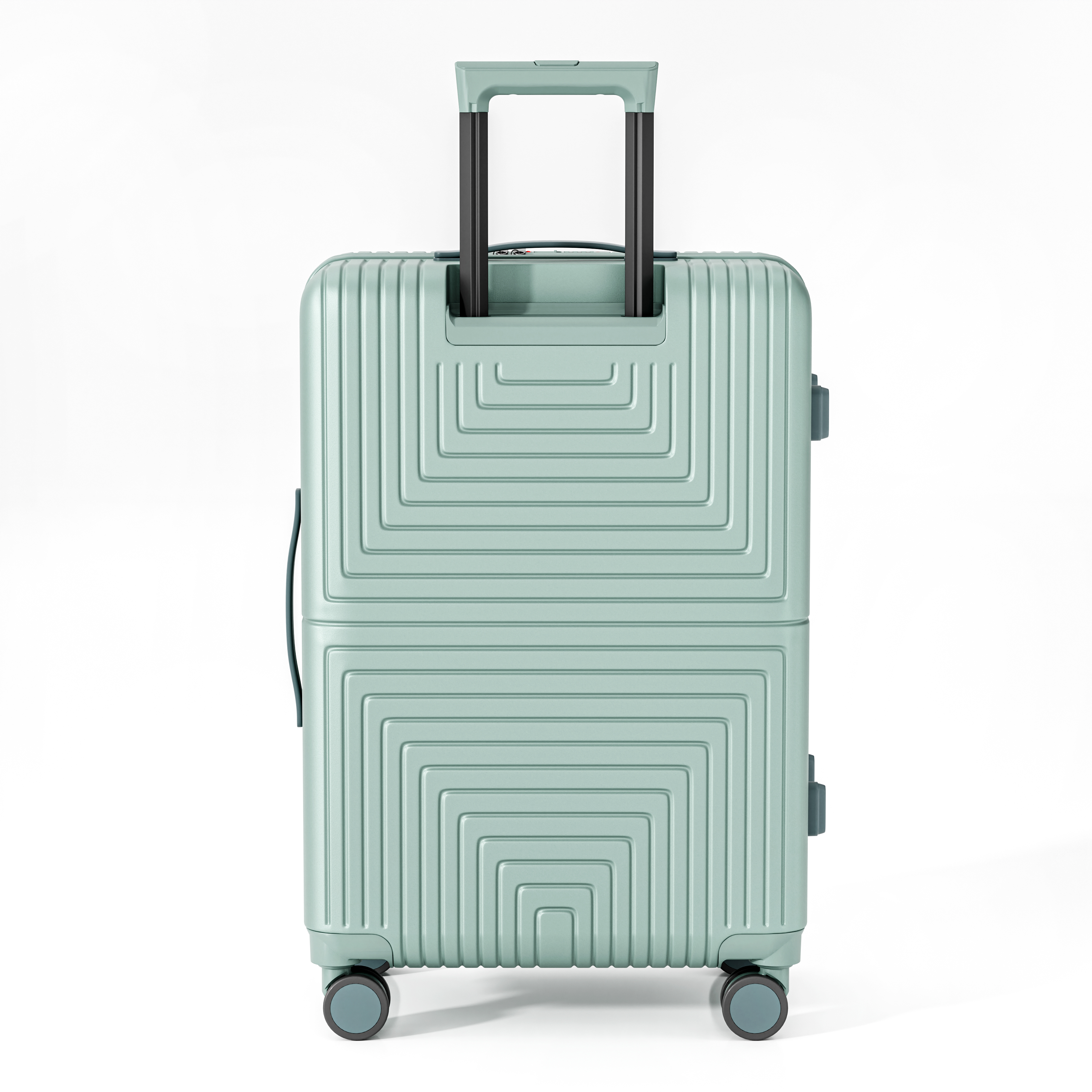 微信图片_20260403142806_1465_39