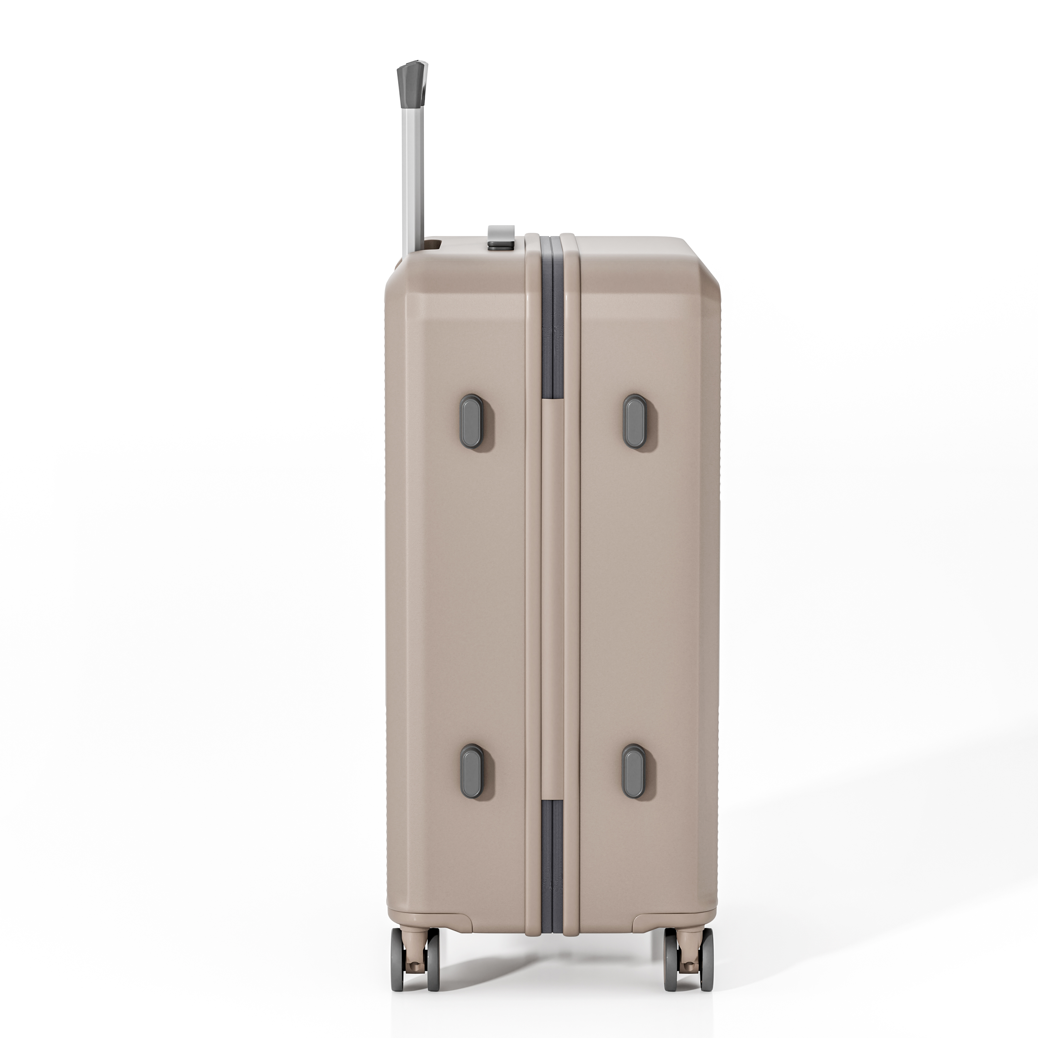 微信图片_20260416090148_1475_2