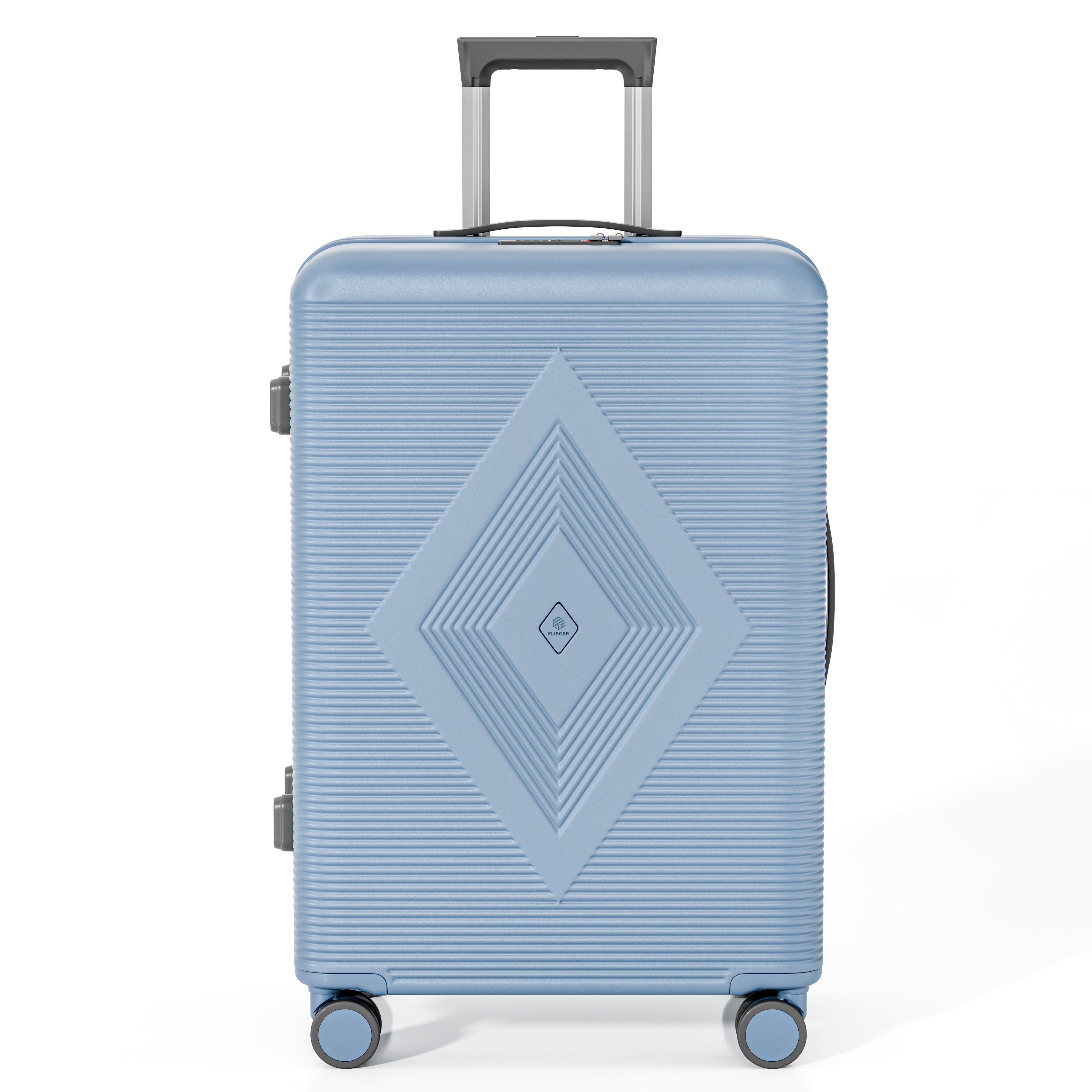 微信图片_20260424140400_1611_39