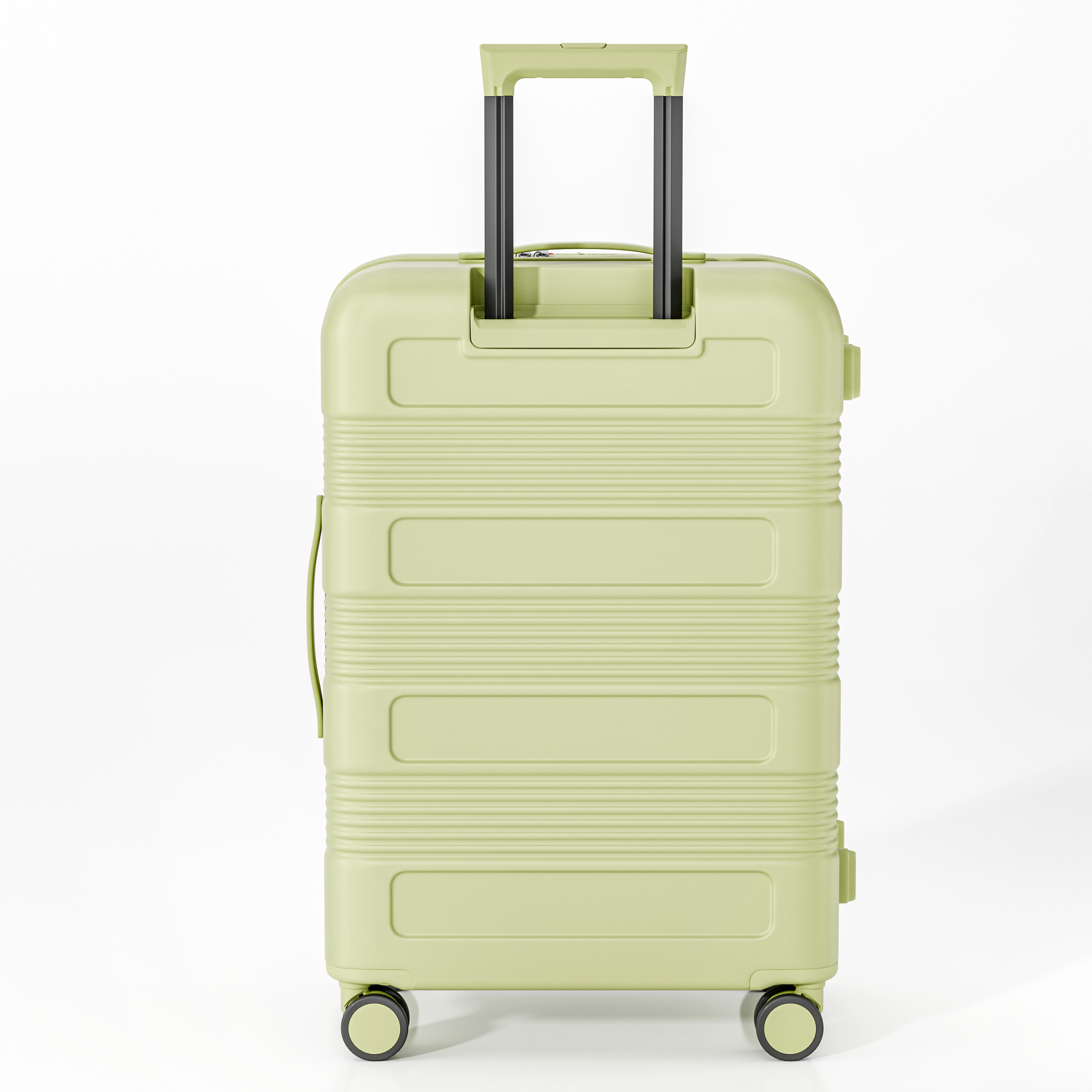 微信图片_20260327125131_1379_39