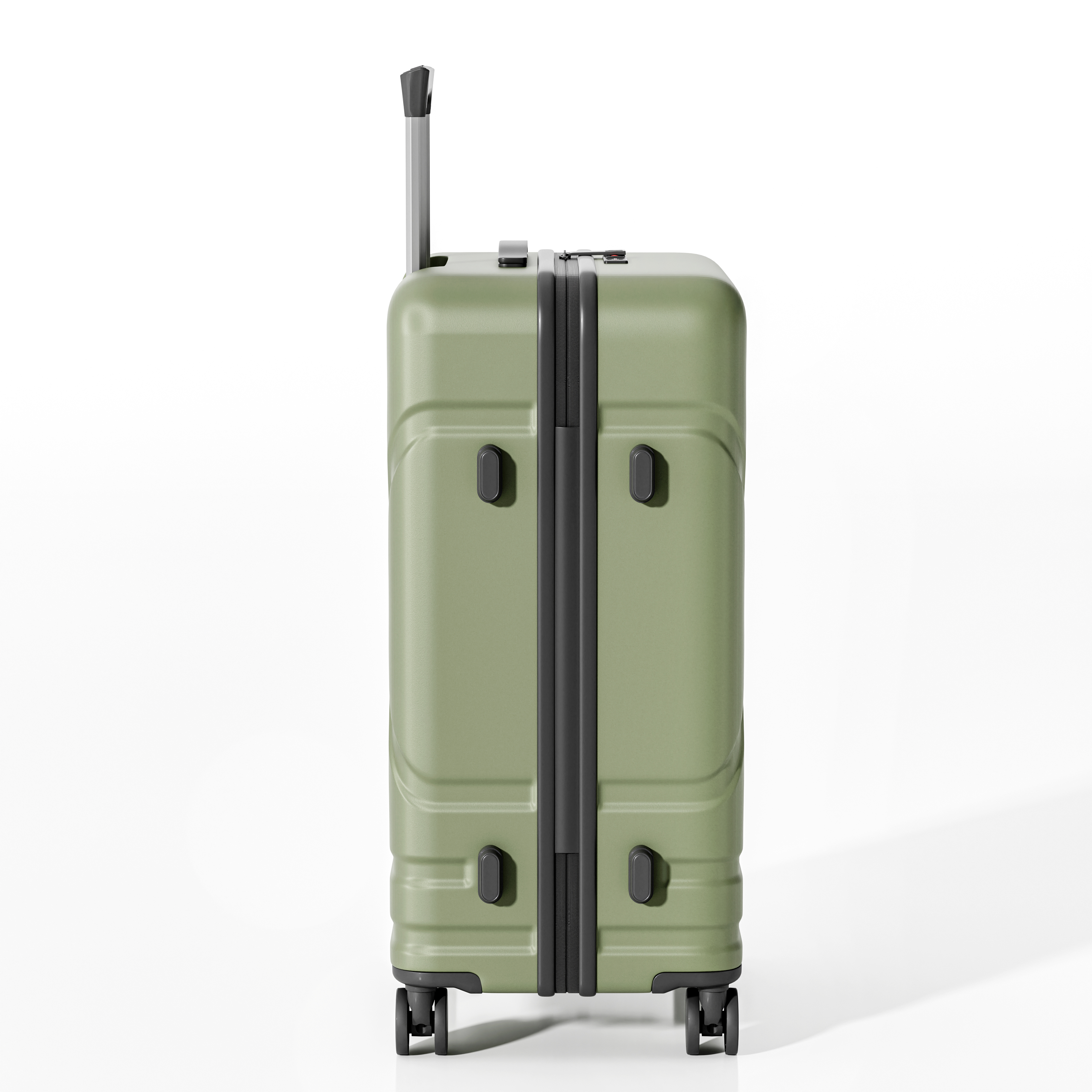 微信图片_20260421122549_1568_2