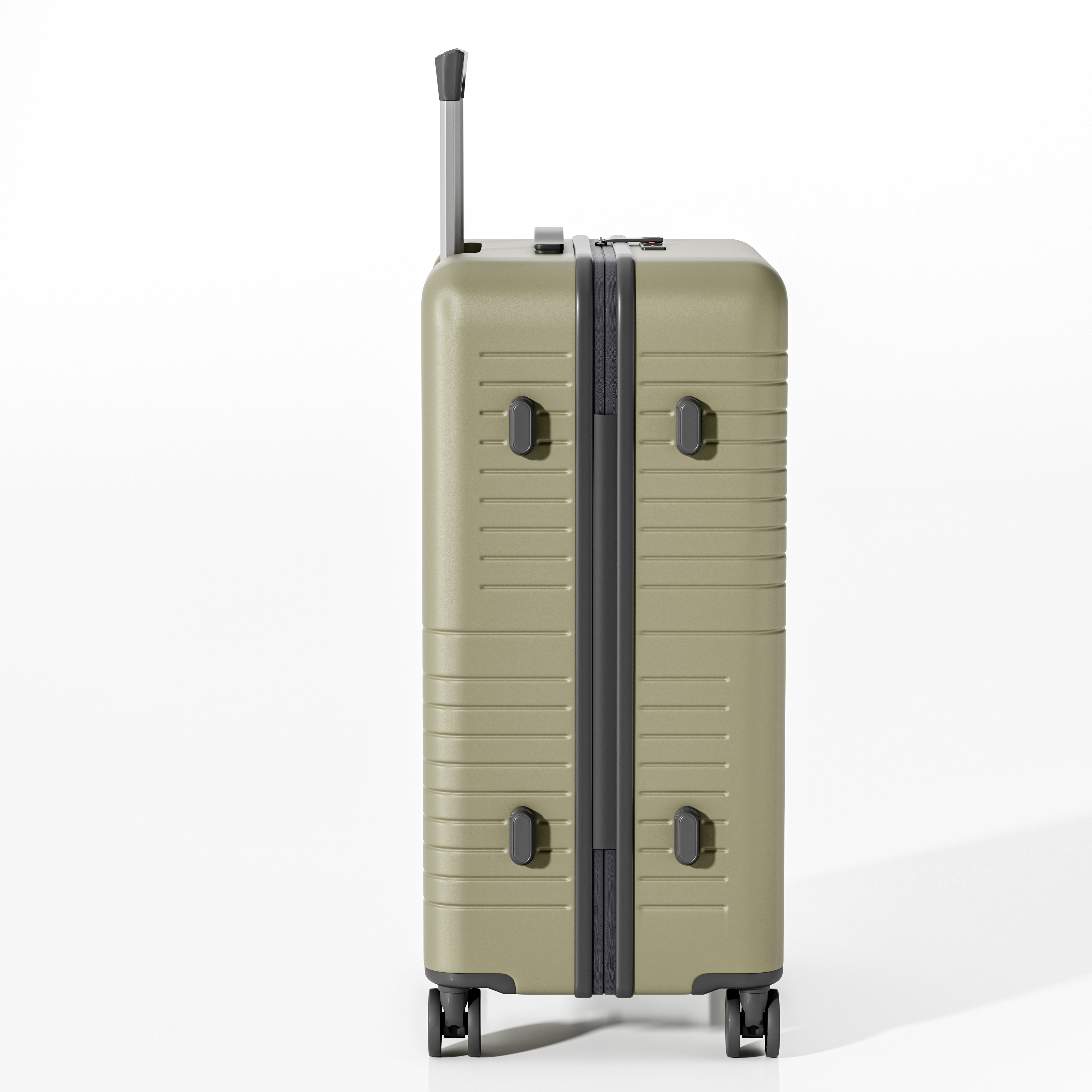 微信图片_20260421120824_1583_39