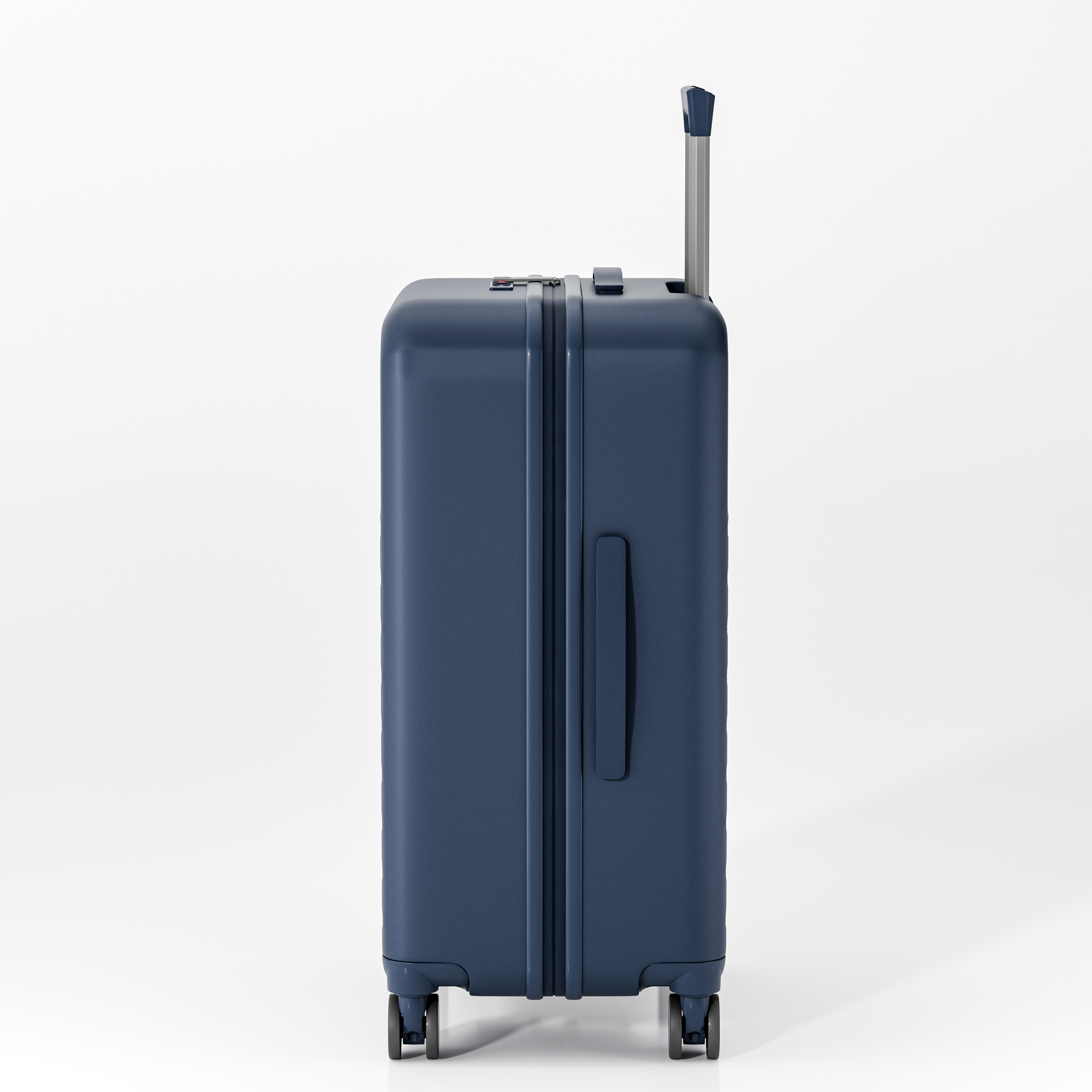 微信图片_20260130111243_1187_39