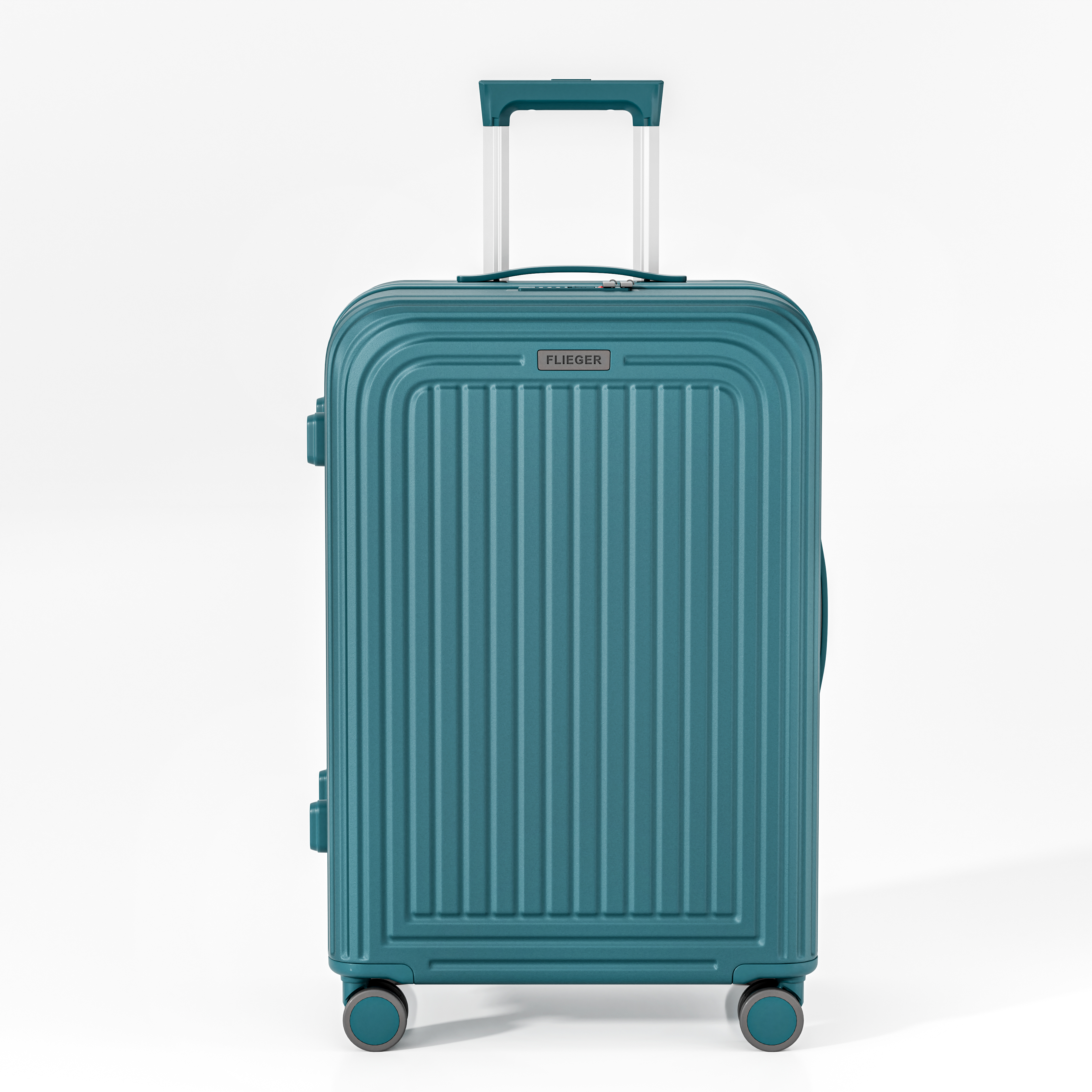 微信图片_20260318142530_1352_39