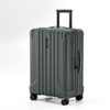  Lightweight PC Suitcase Set 20 24 28 Inch Travel Trolley Bag - TSA Approved Lock & 360 Spinner Wheels