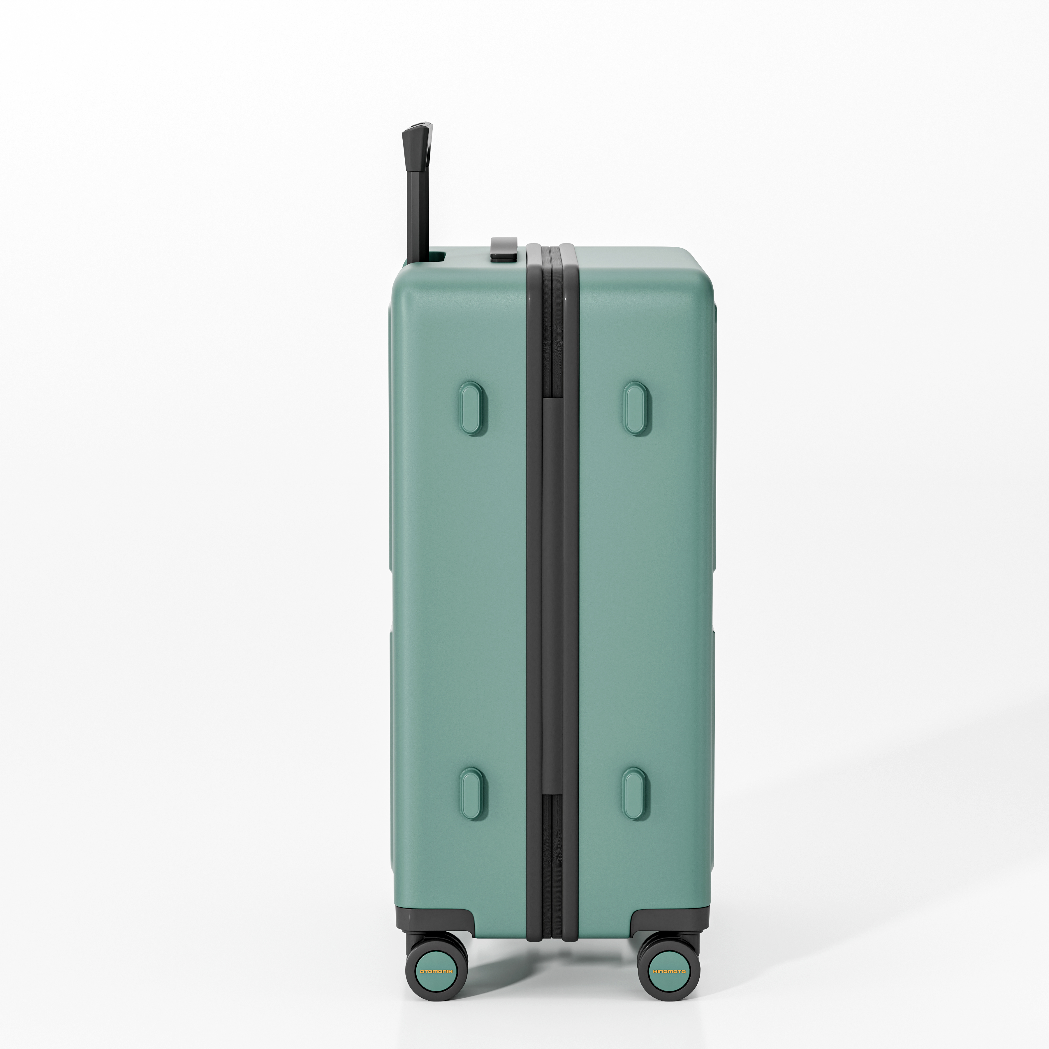 微信图片_20251126141523_883_39