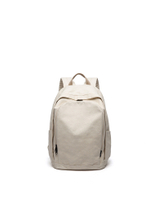 Canvas Leisure Bag Business Laptop Backpack High Quality Shoulder Bag 