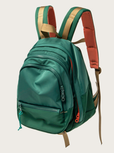 30L Backpack Travel Bag School Baggage Odm Oem Laptop Bag