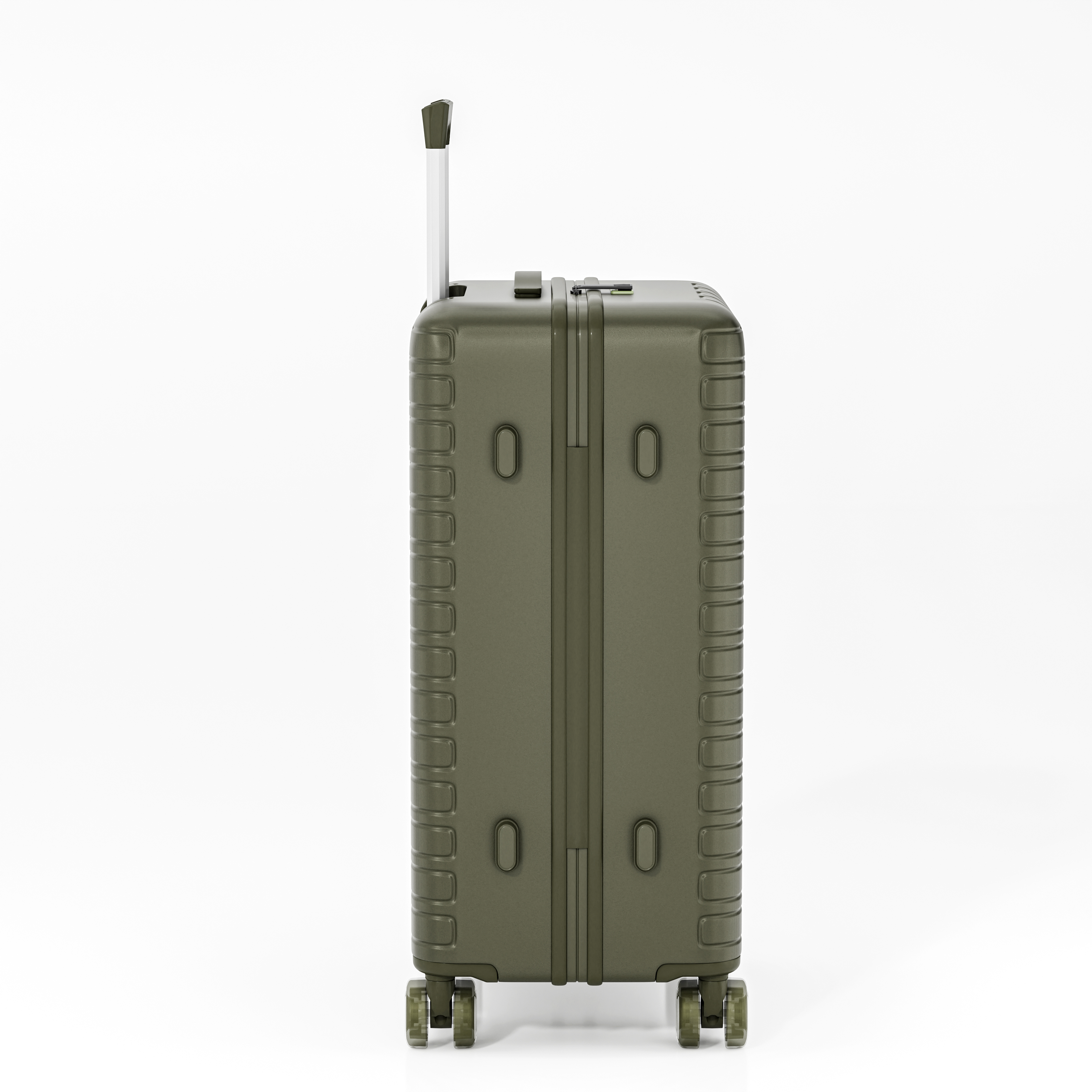 微信图片_20251210151331_971_39