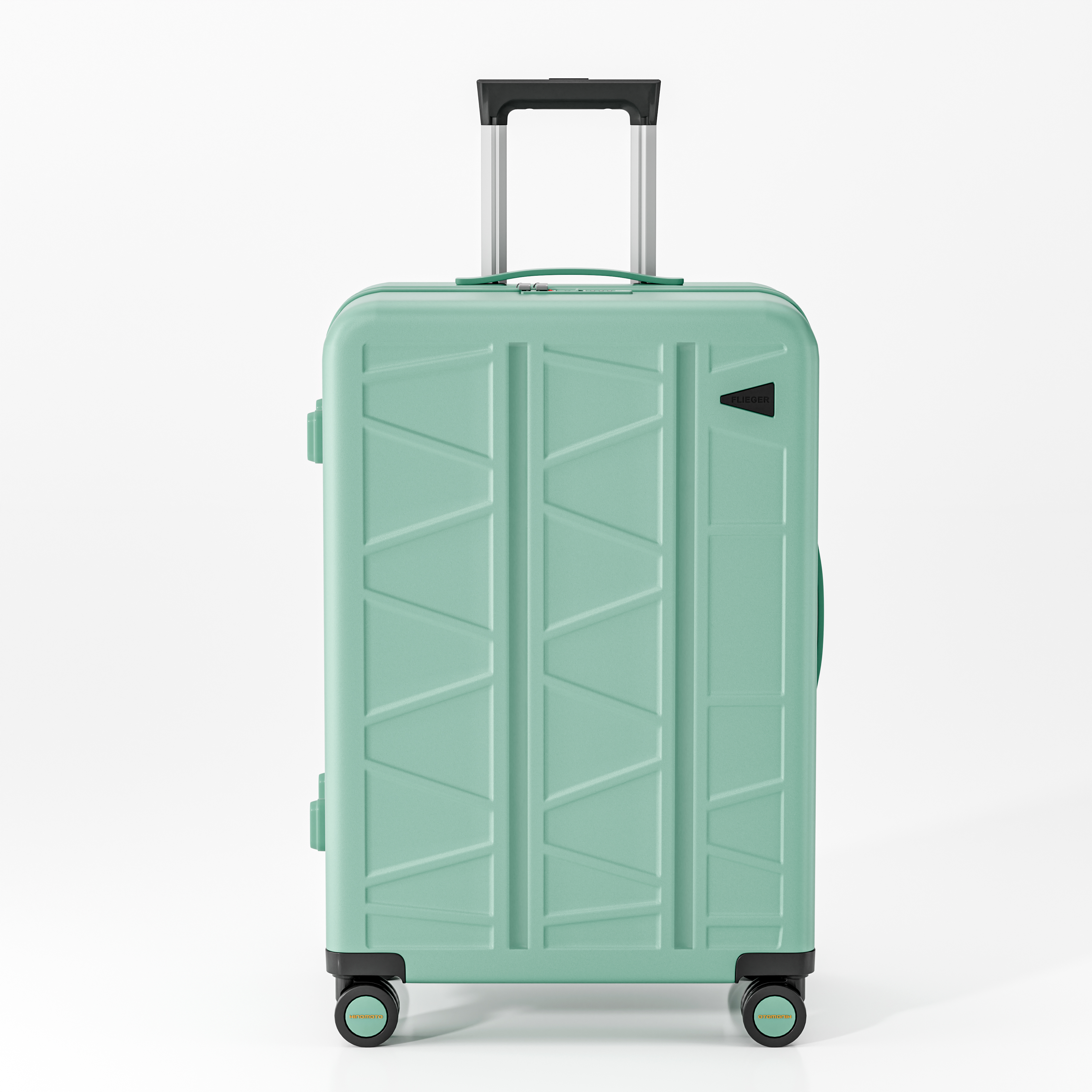 微信图片_20260106095931_1095_39