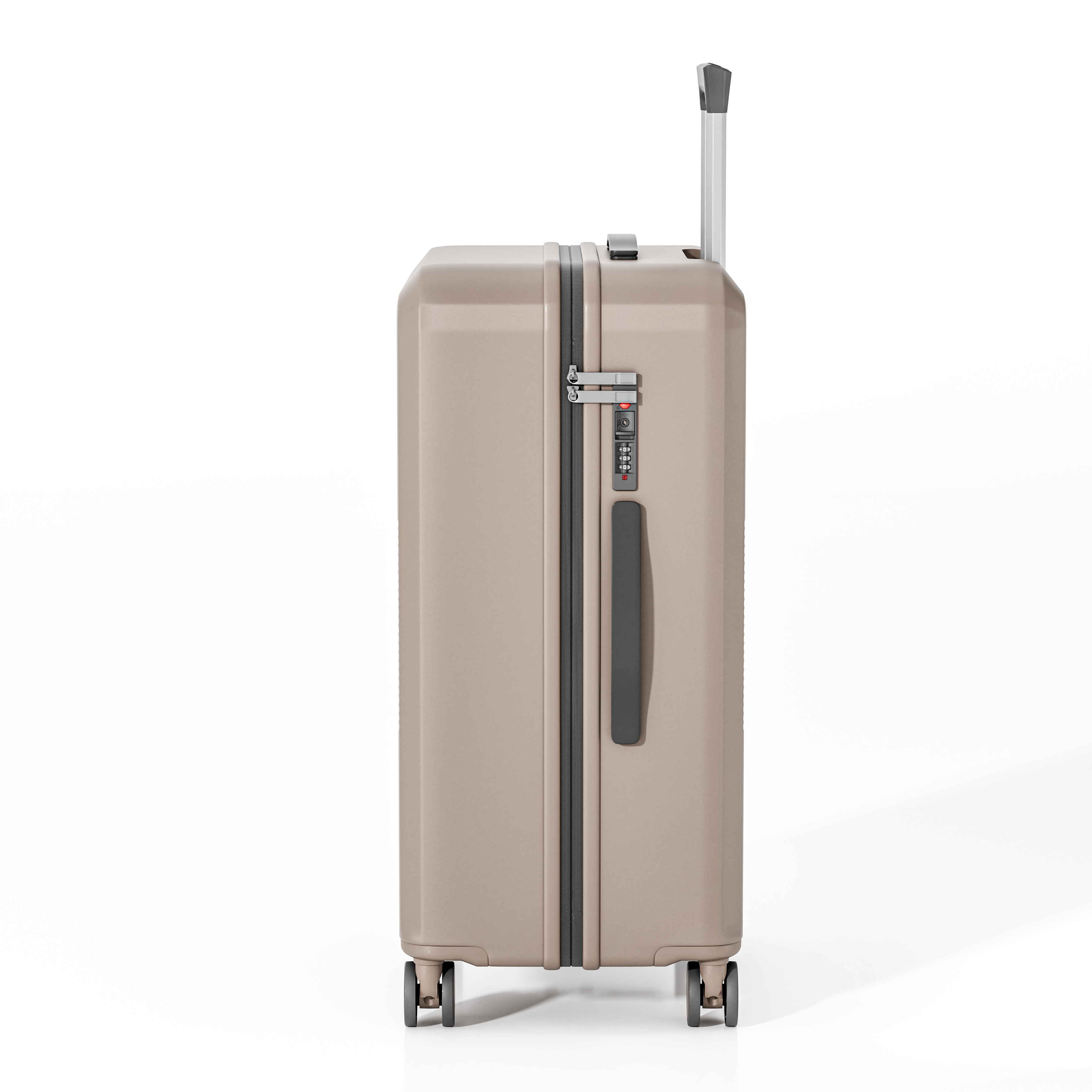 微信图片_20260416090148_1476_2