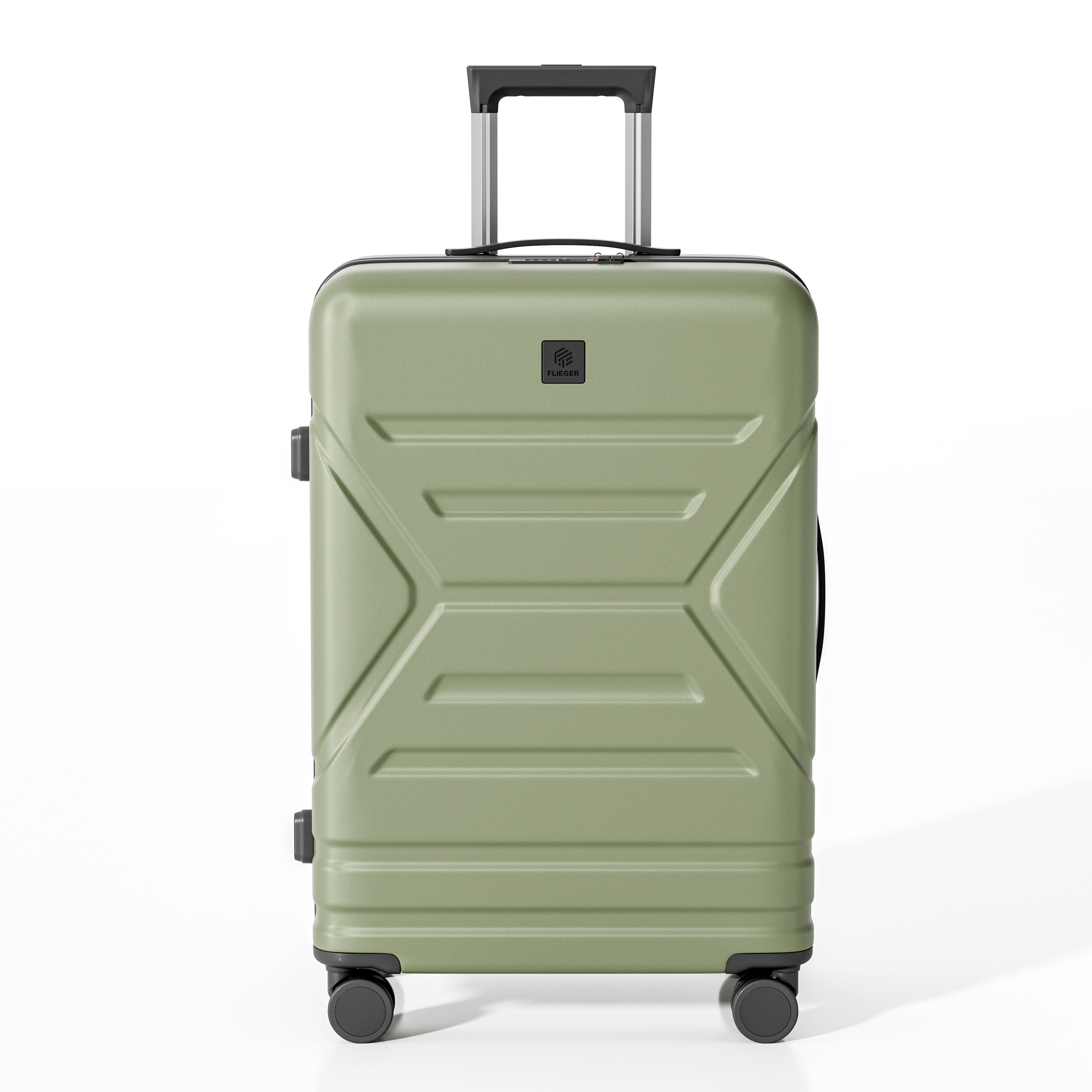 微信图片_20260421122547_1566_2