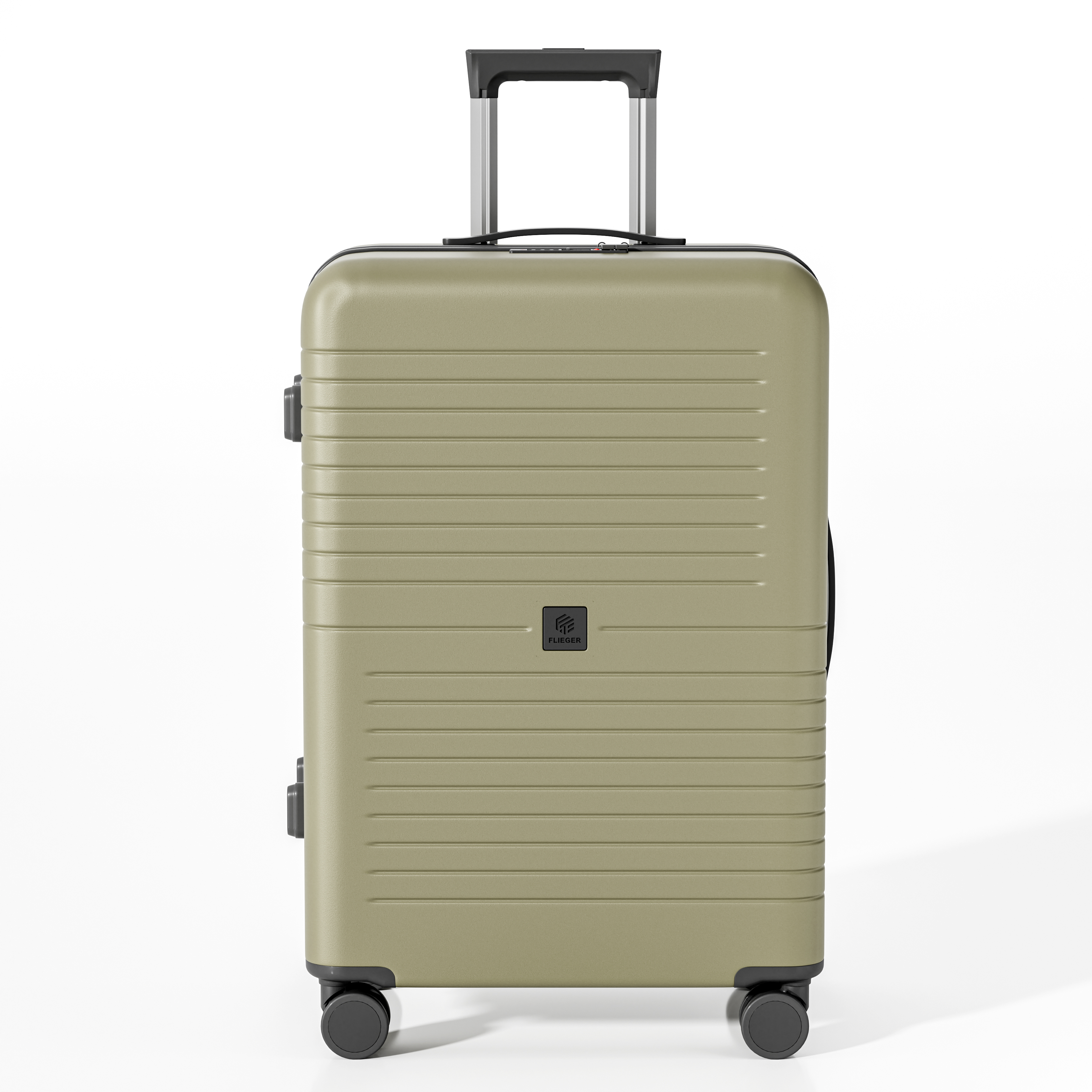 微信图片_20260421120819_1581_39