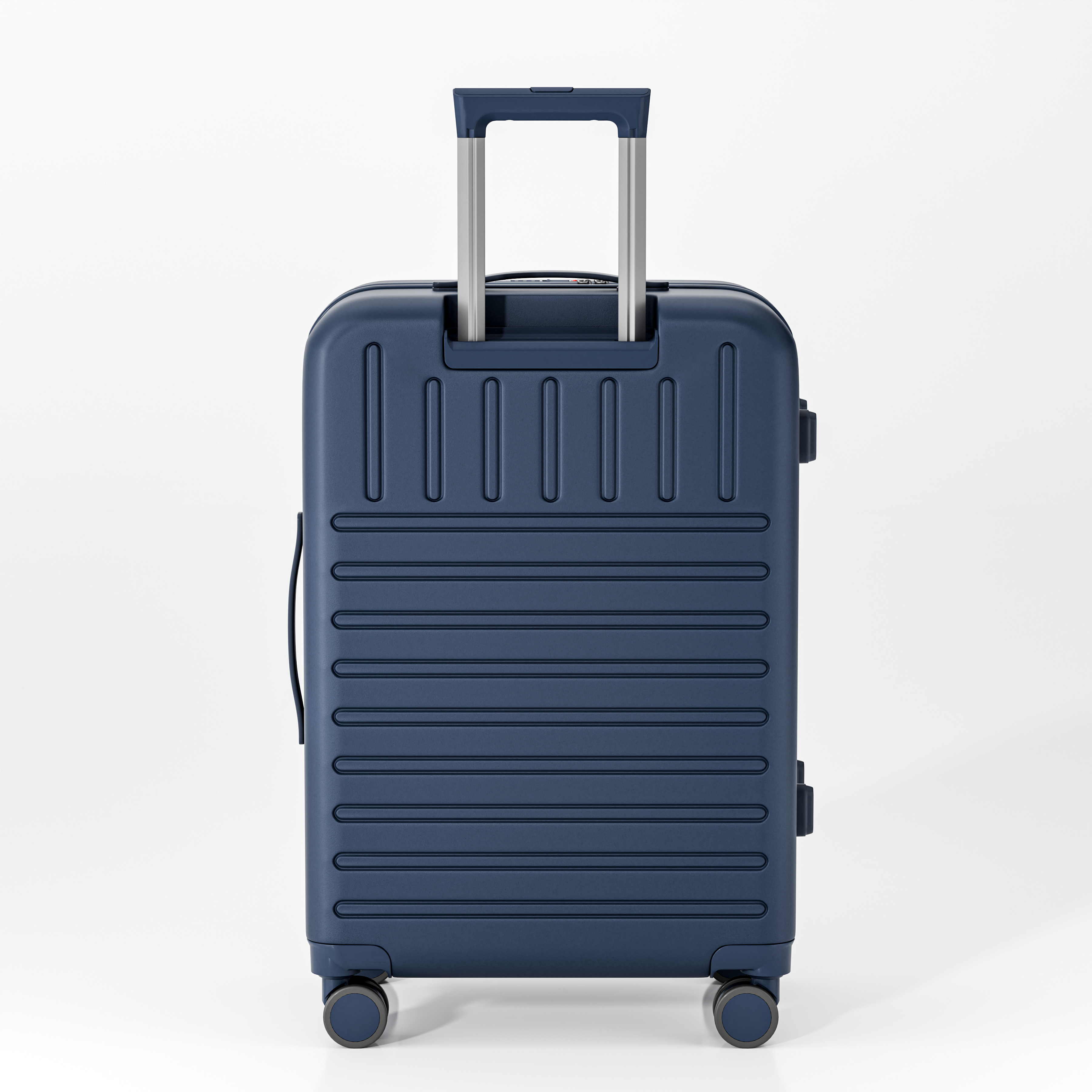 微信图片_20260130111240_1185_39