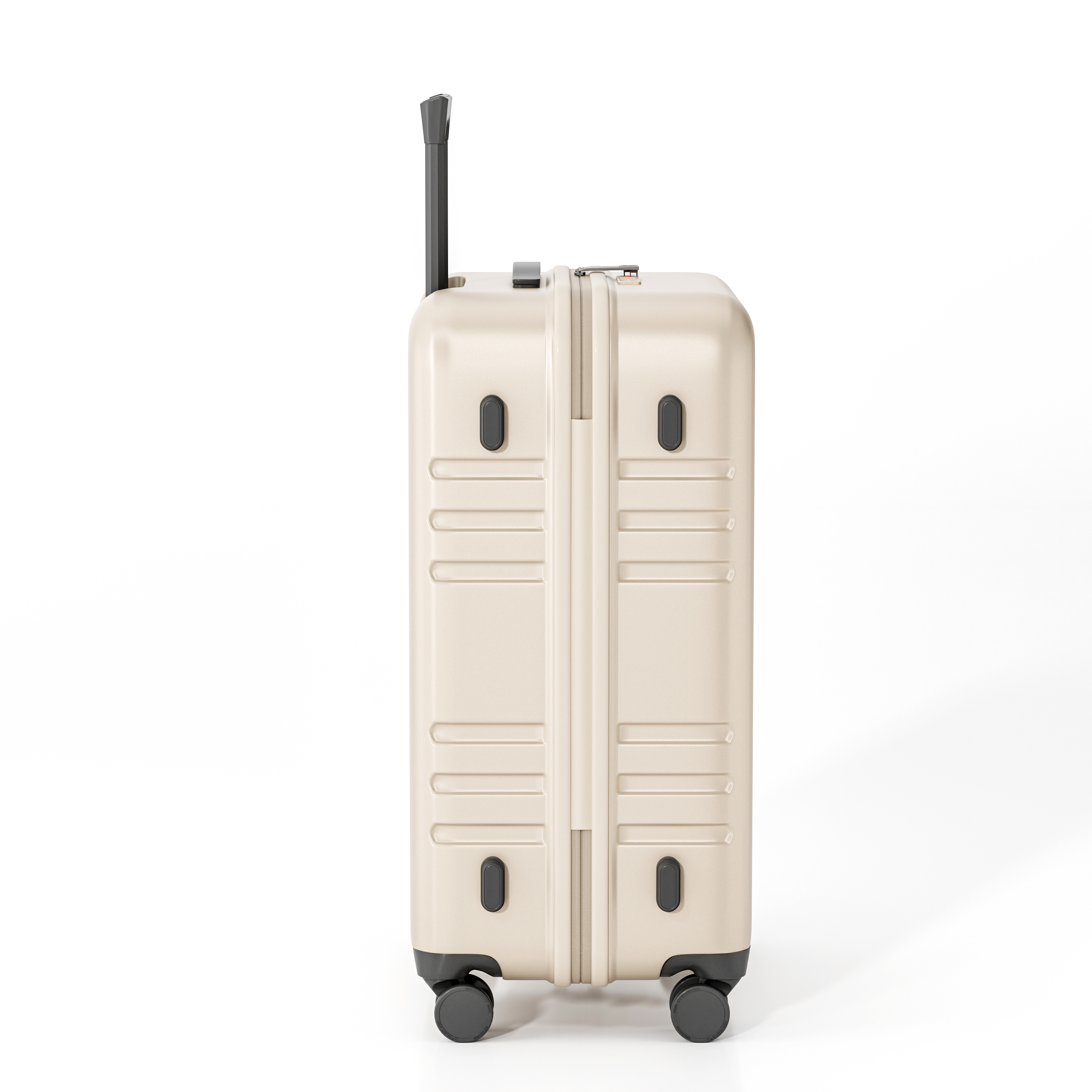 微信图片_20251011142411_635_39