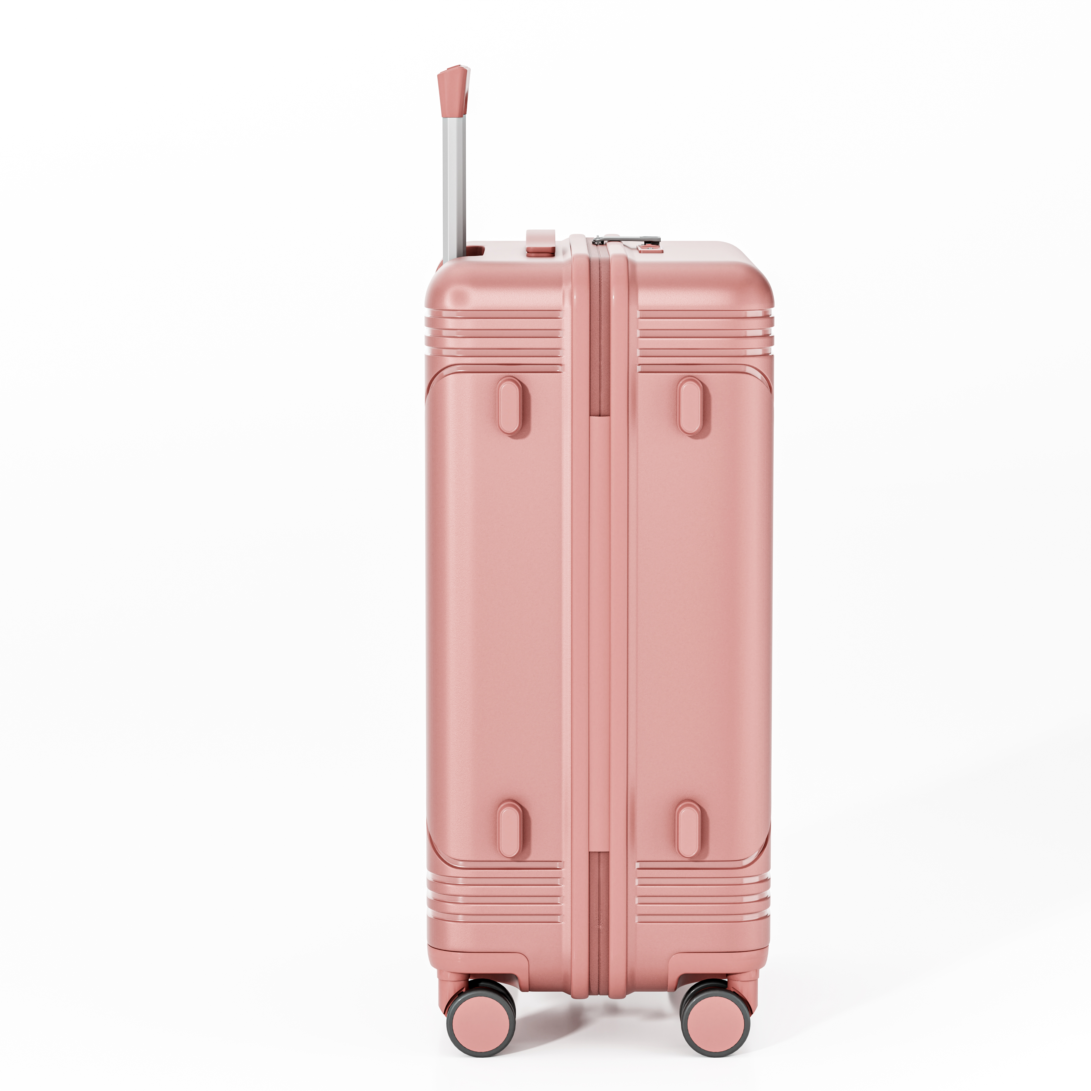 微信图片_20251112133110_807_39