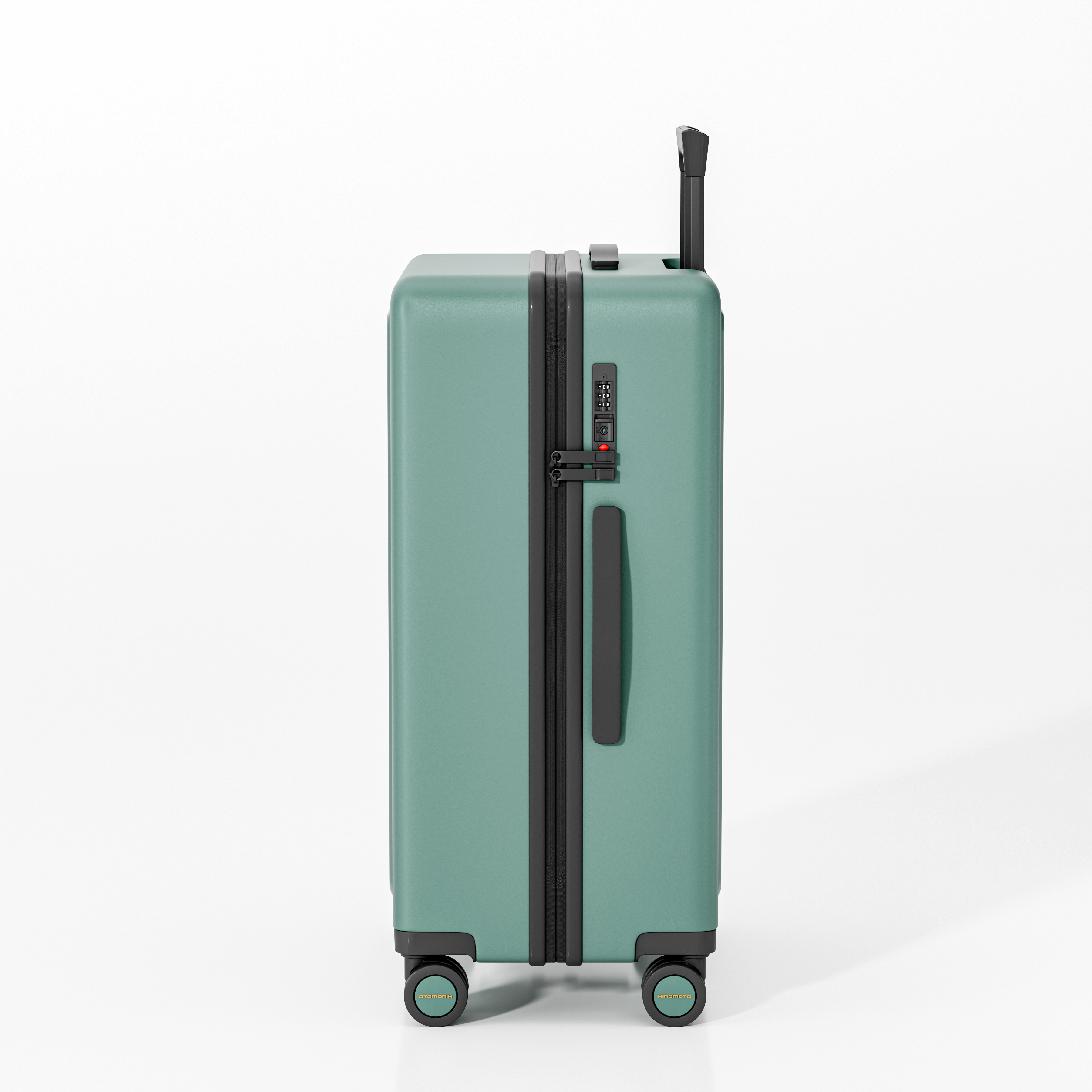 微信图片_20251126141522_882_39