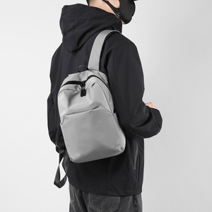 Odm Oem High Quality Leisure Backpack Business Laptop Bag