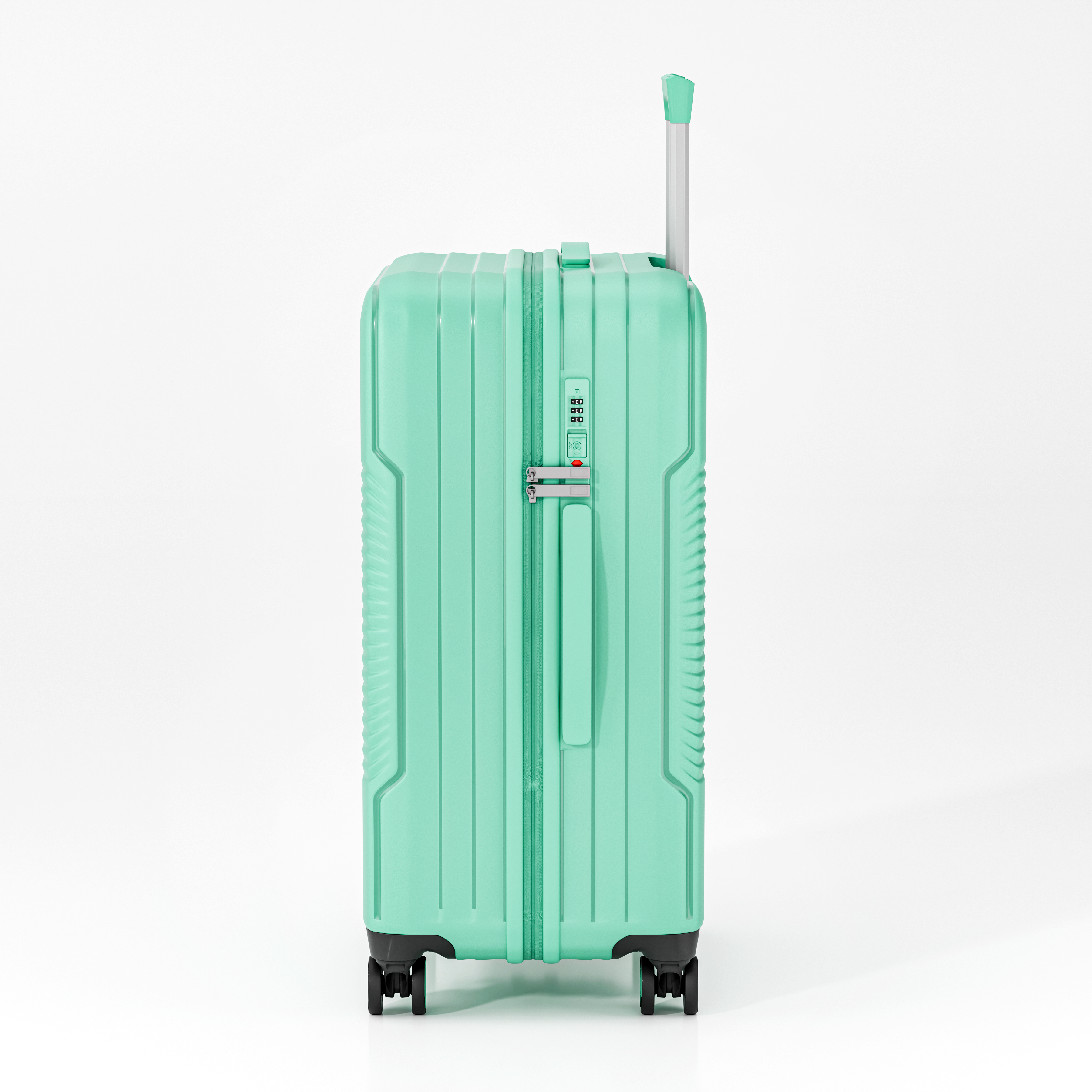 微信图片_20251219150221_1021_39