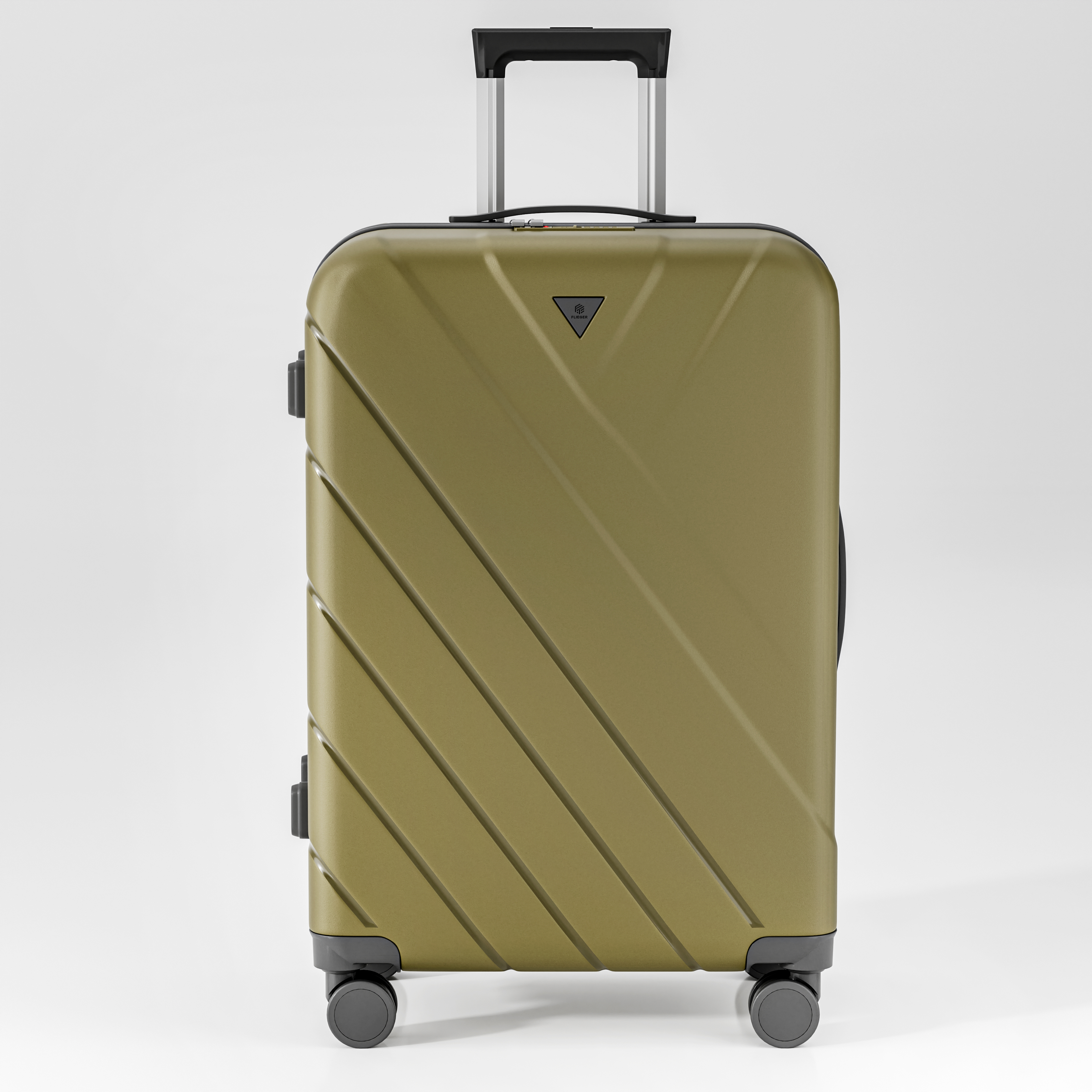 微信图片_20260109132734_1110_39