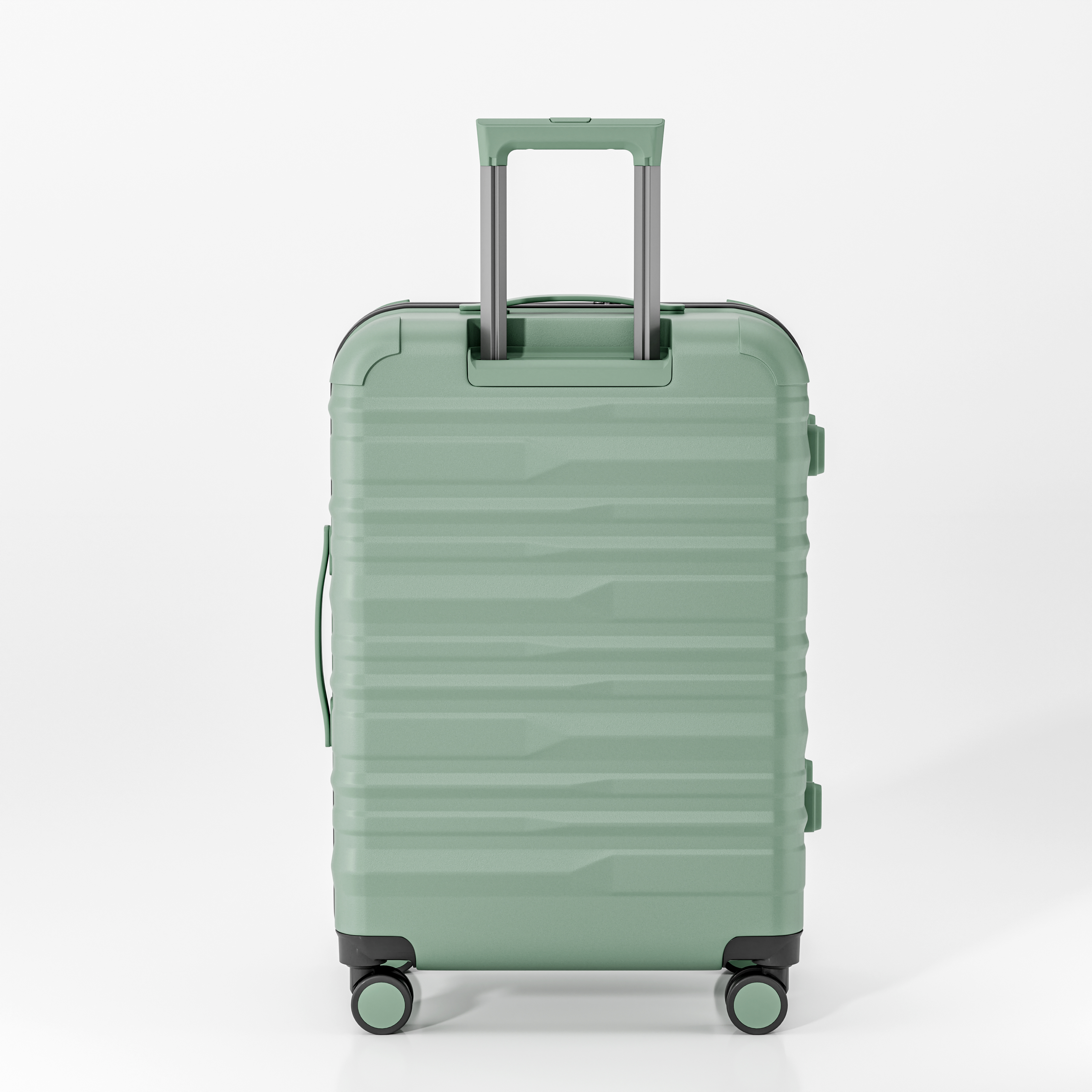 微信图片_20260123140148_1164_39