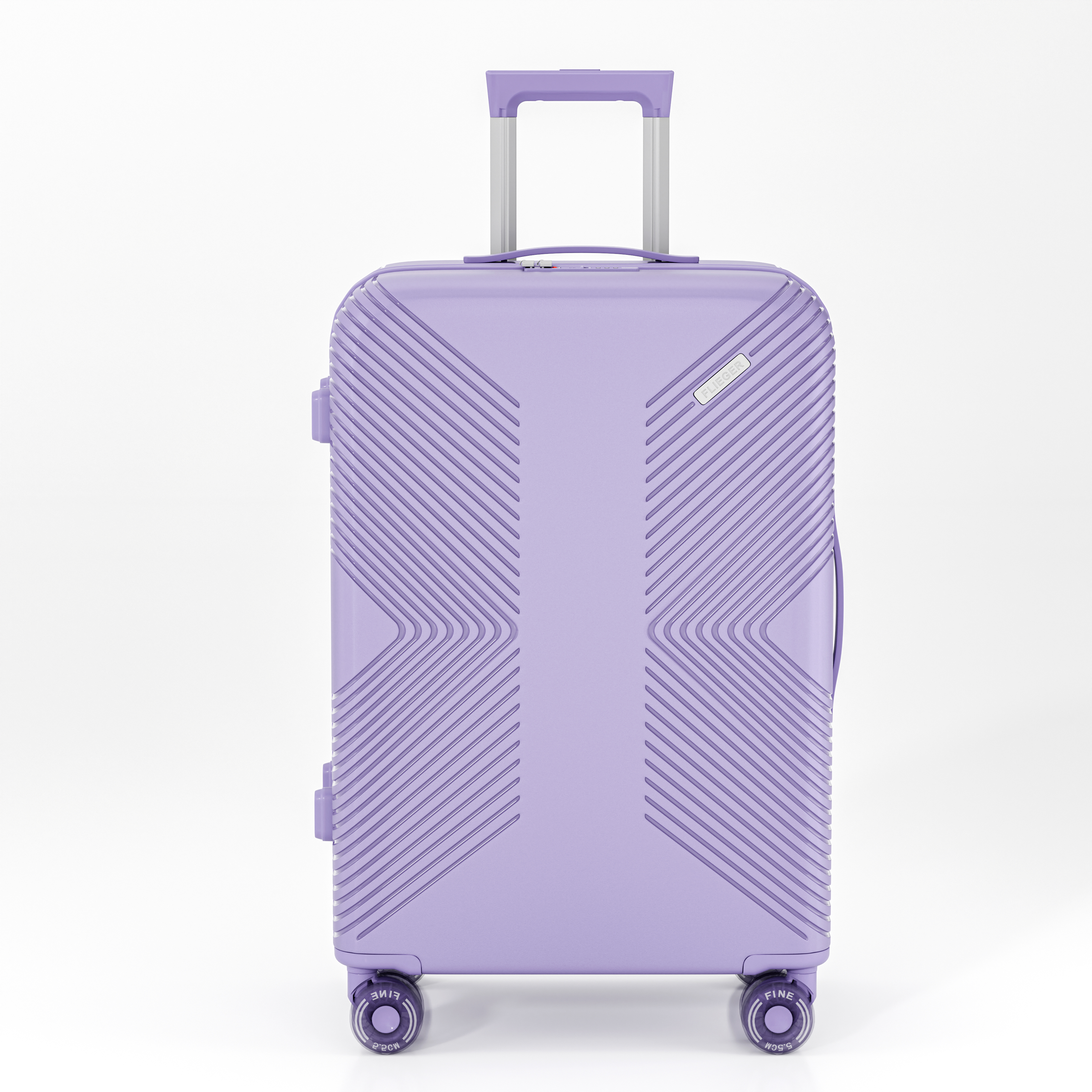 微信图片_20251217141117_1005_39