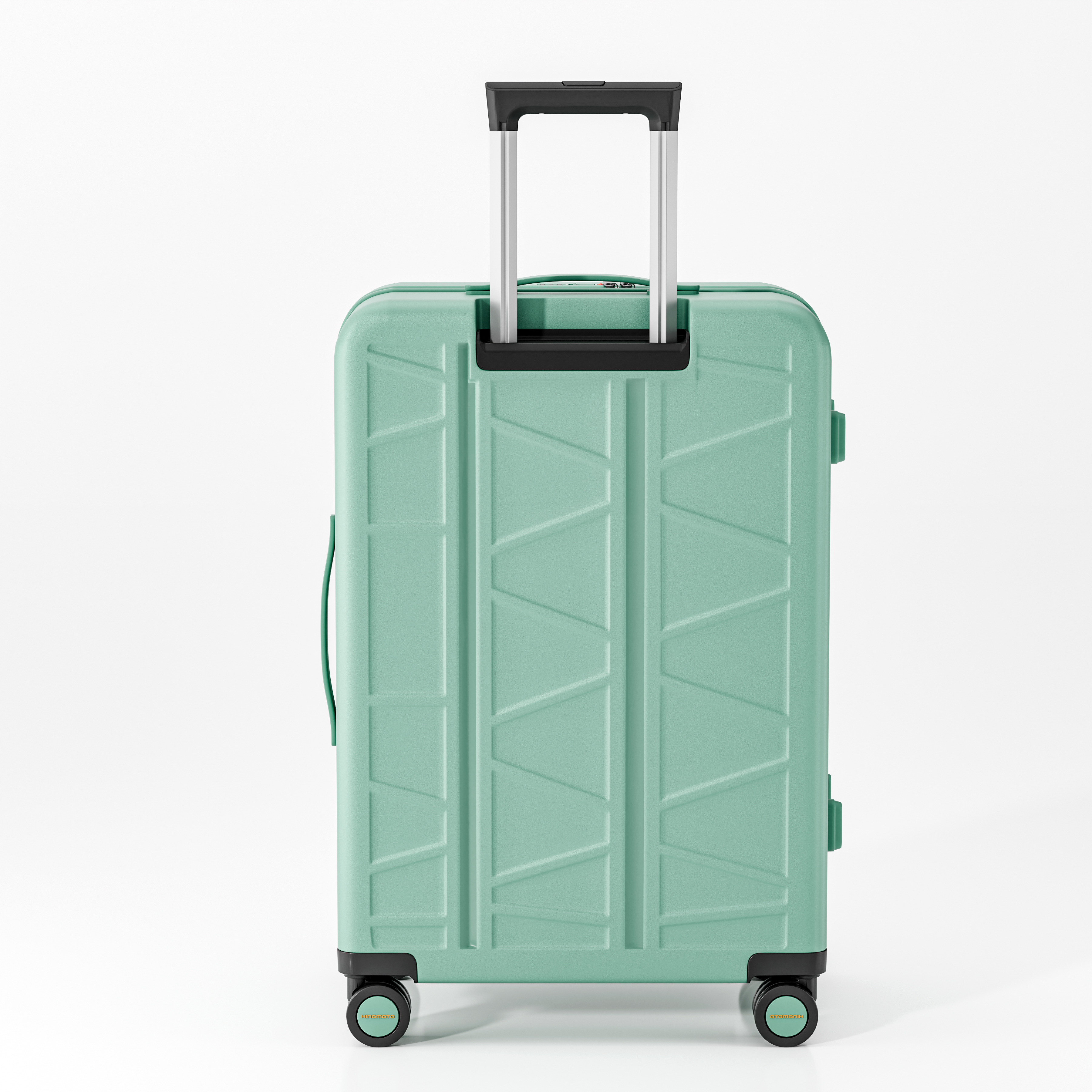 微信图片_20260106095929_1094_39