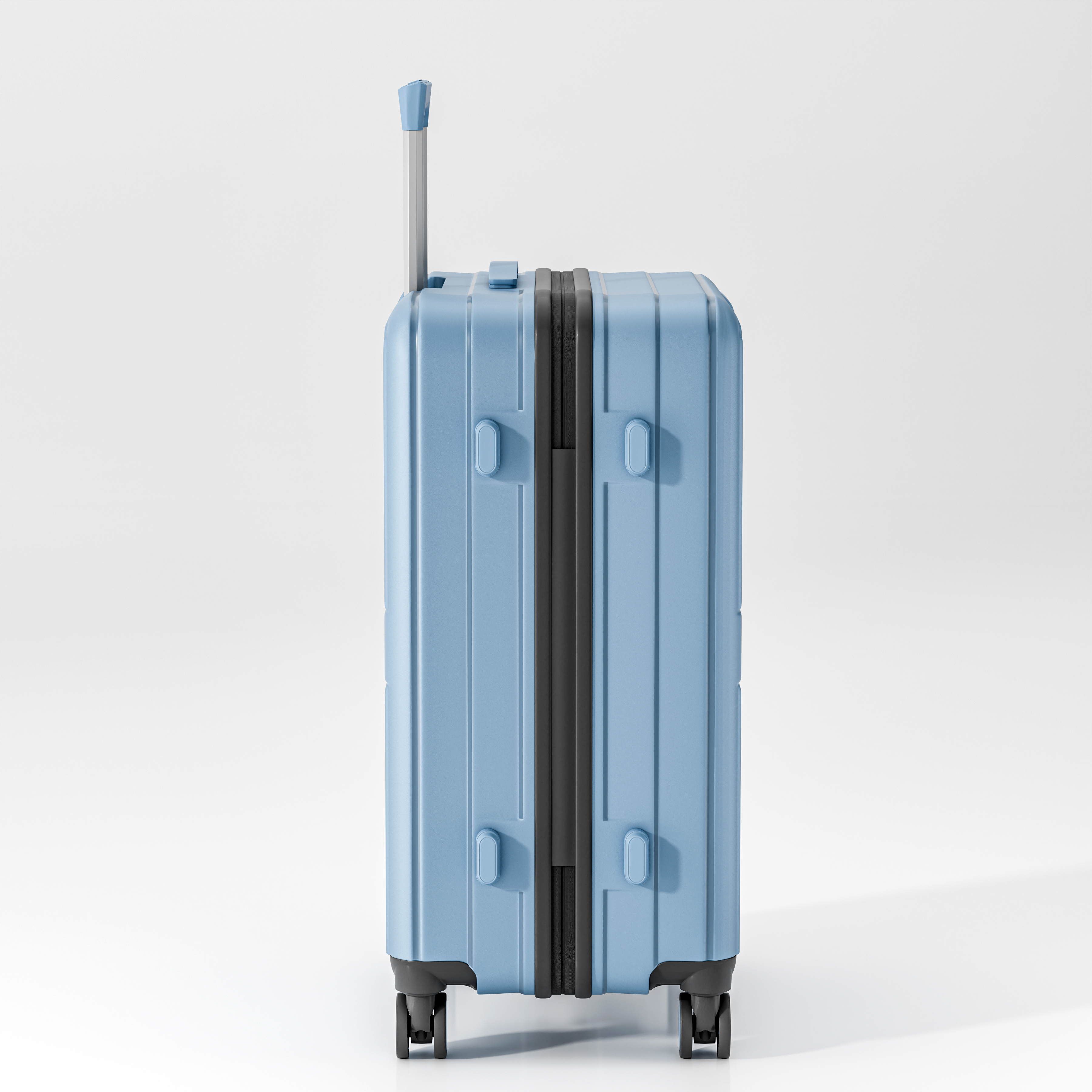 微信图片_20260116164605_1140_39