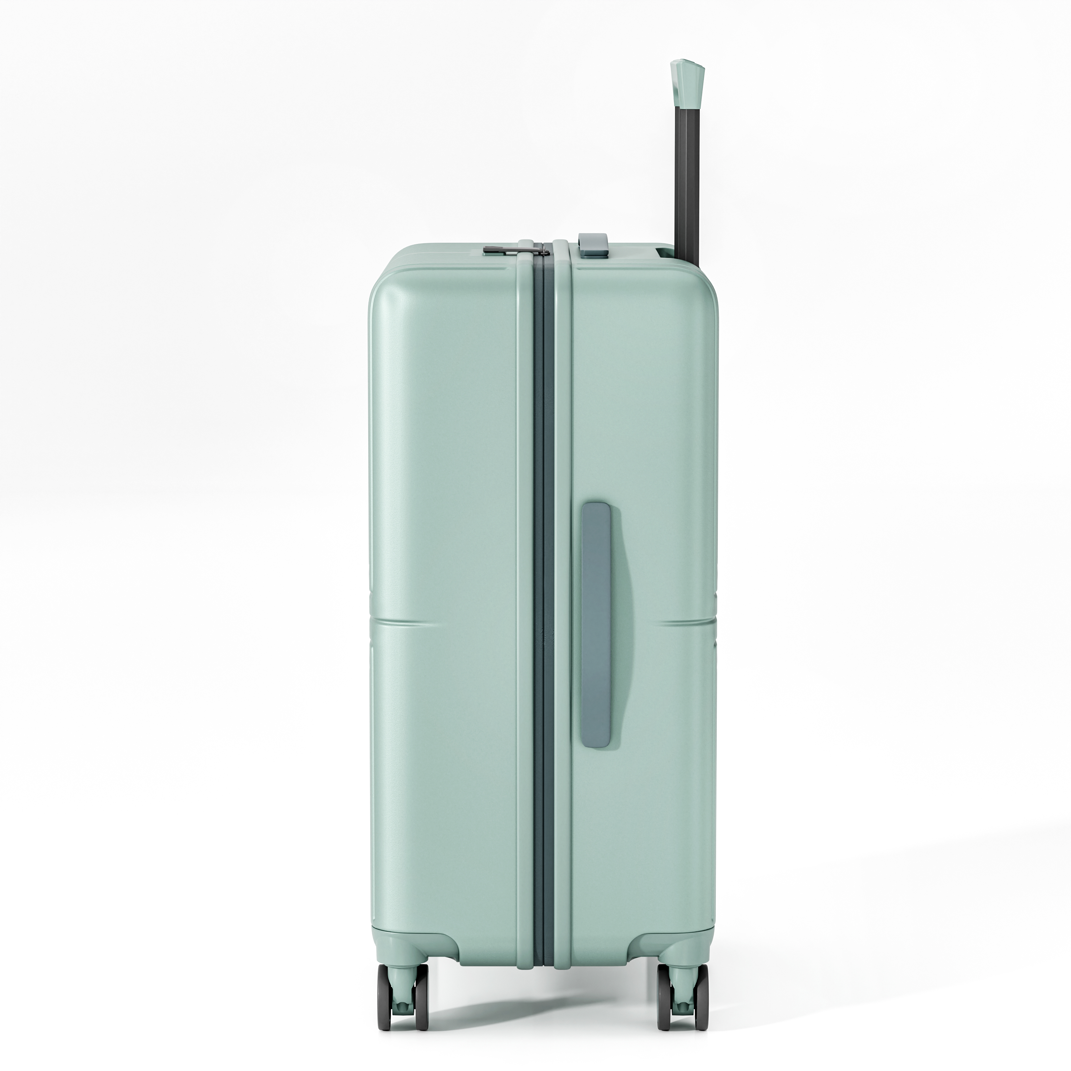 微信图片_20260403142811_1467_39