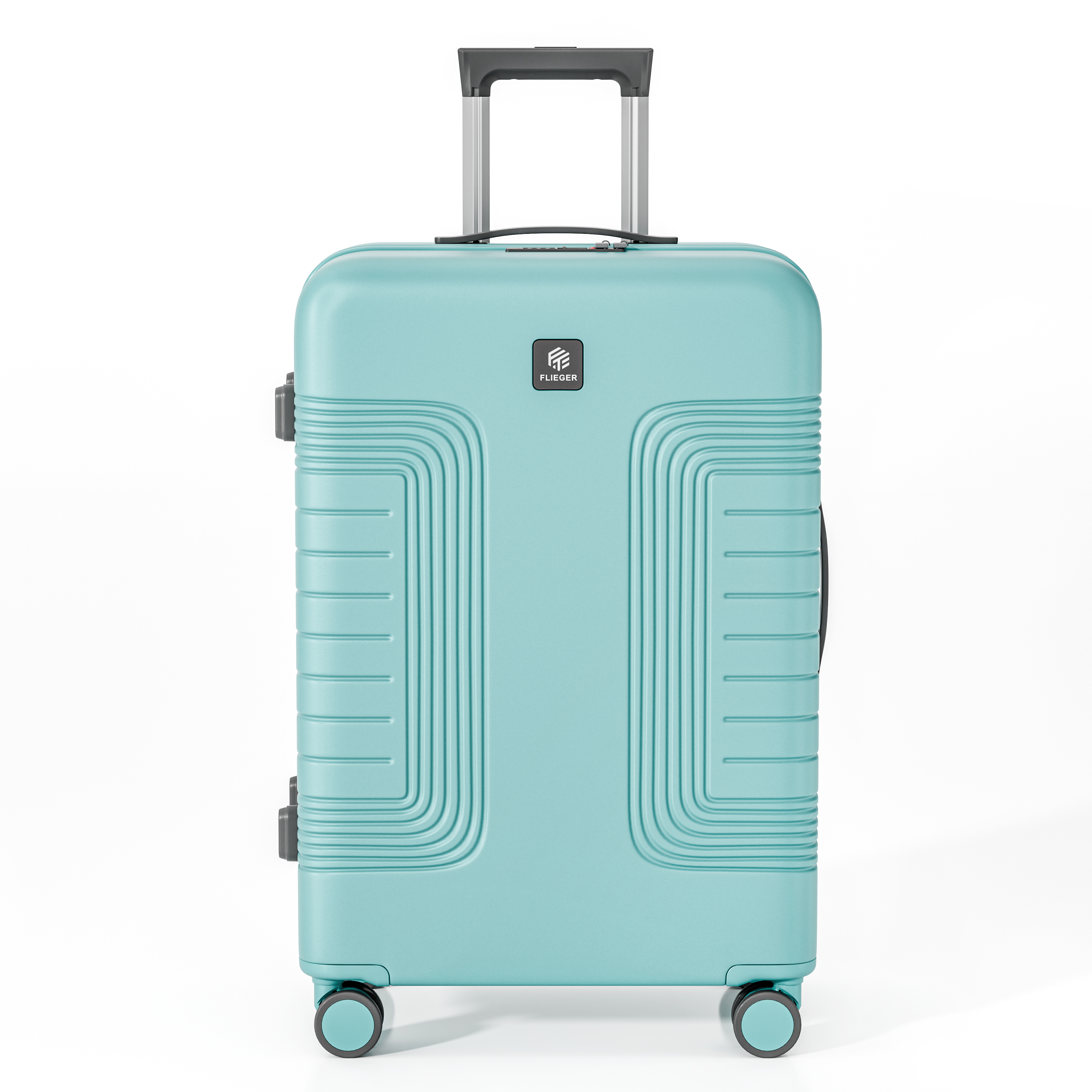 微信图片_20260416090143_1468_2