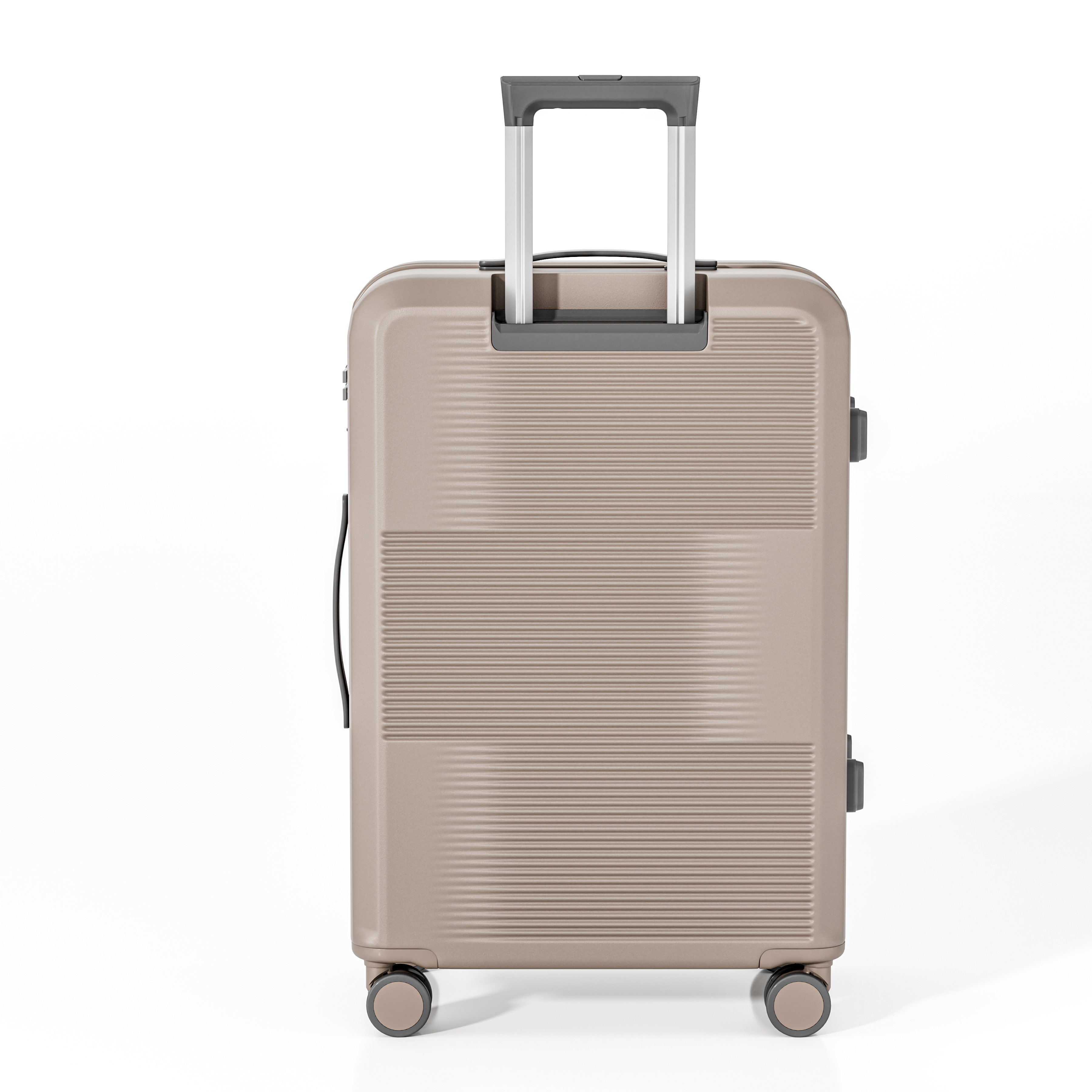 微信图片_20260416090147_1474_2